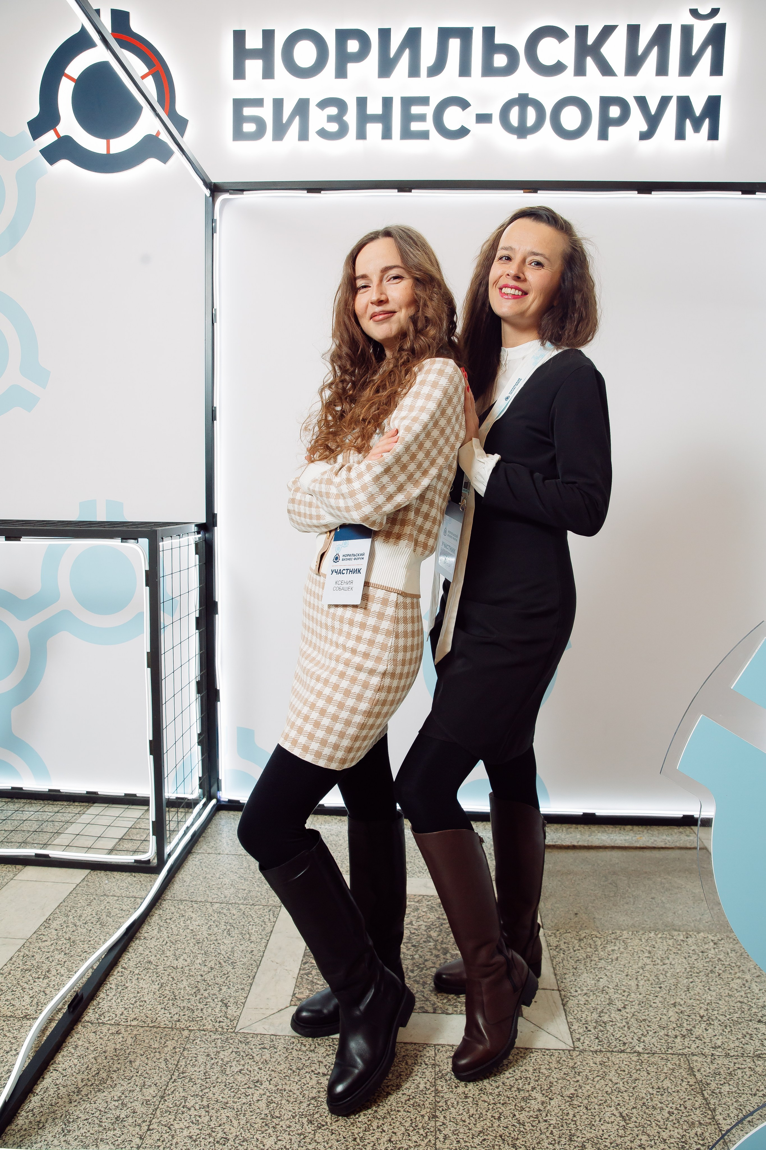 Форумы. All In Media — фотосъёмка и видеопродакшн