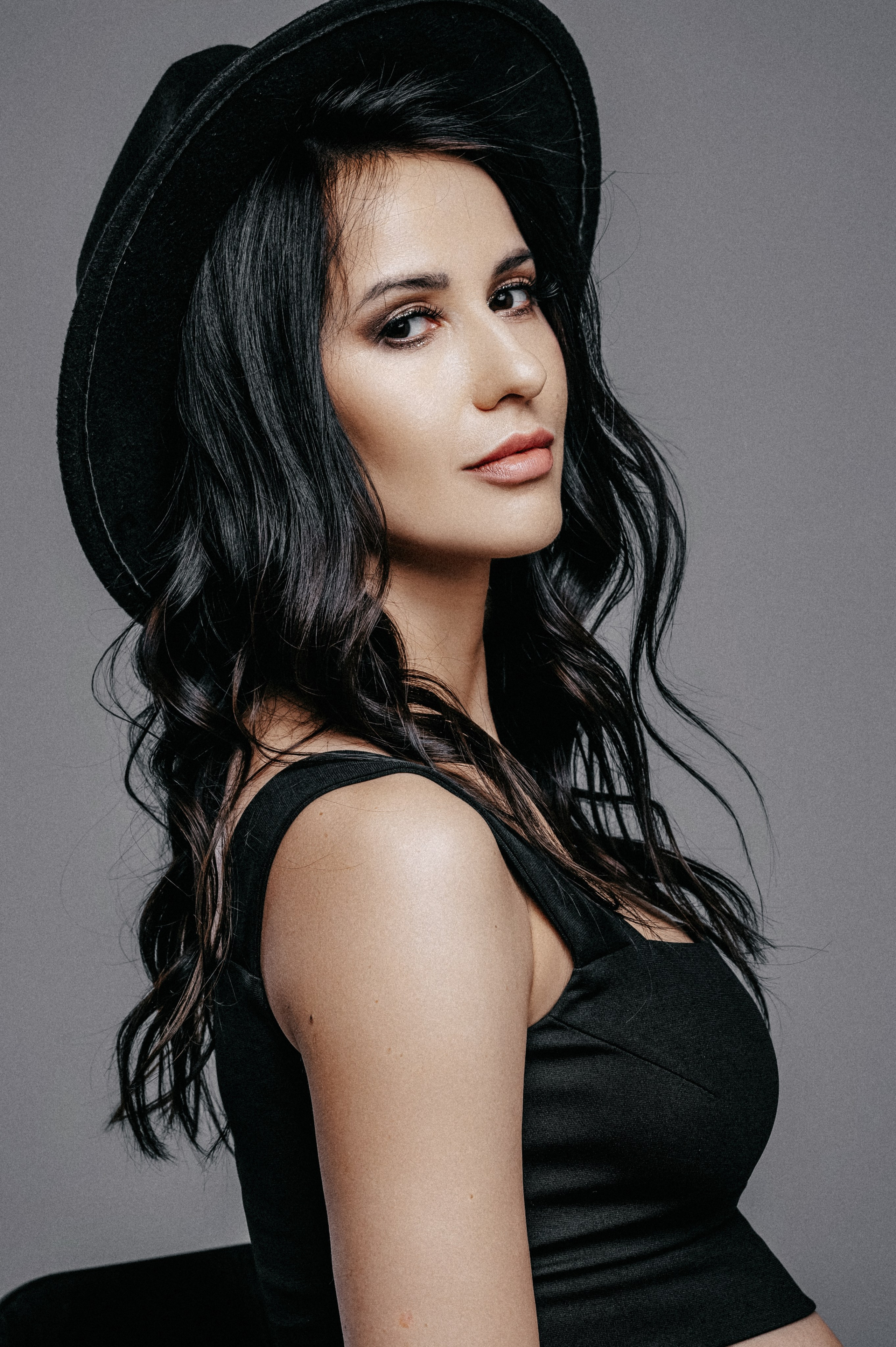 Съемка беременности. Свадебный и семейный фотограф Виктория Носачёва. Щелково, Москва и МО