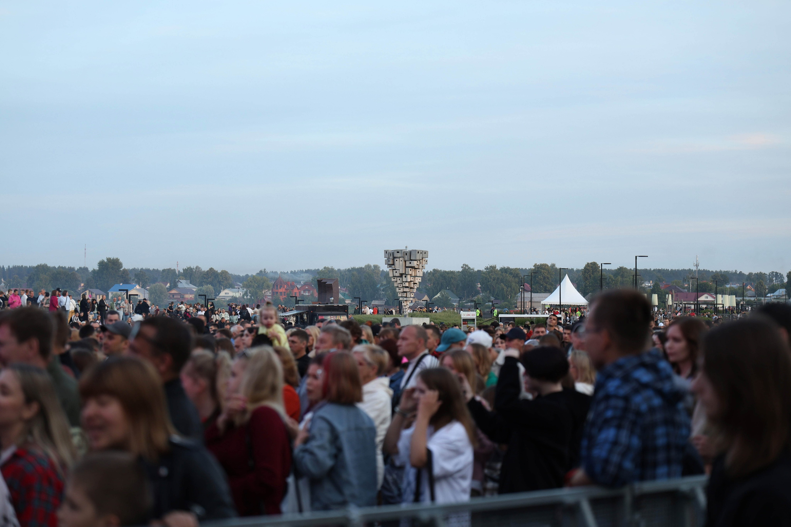 Репортаж. Фотограф Нижний Новгород Москва Санкт-Петербург | Щедрина Полина