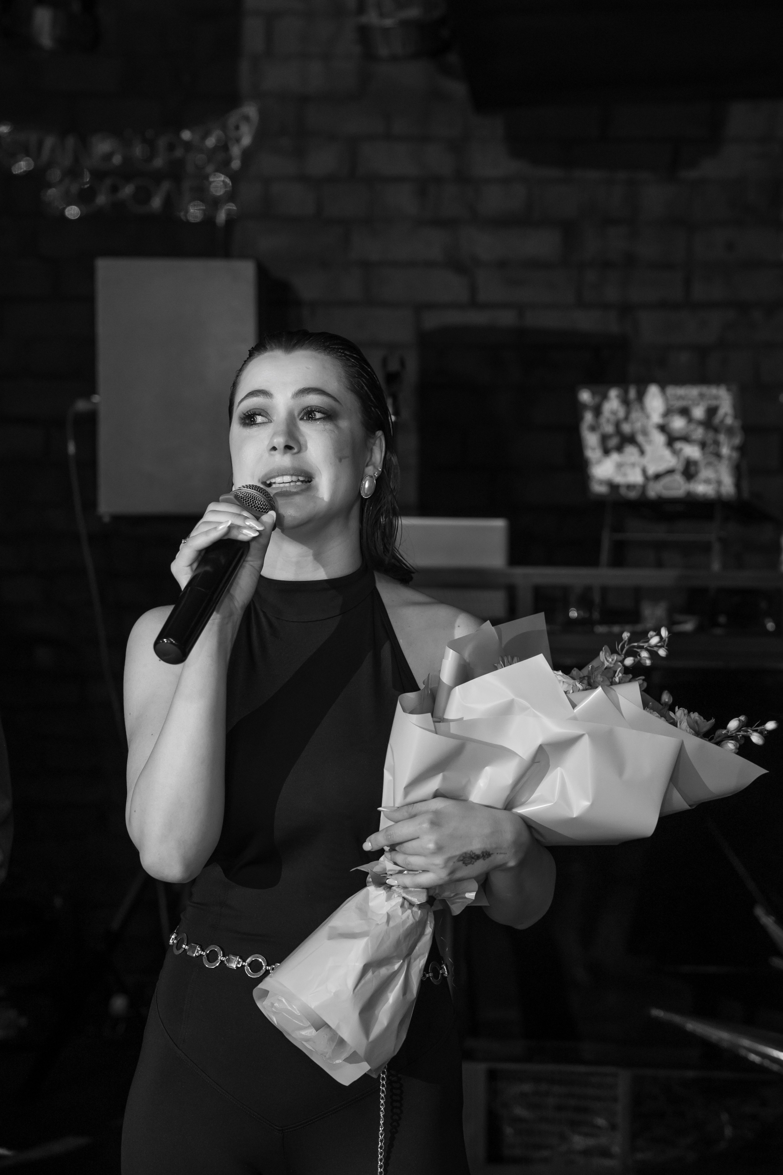 День рождения студии танцев «Yana-Dance». Свадебный и репортажный фотограф (Москва, Королев и другие)