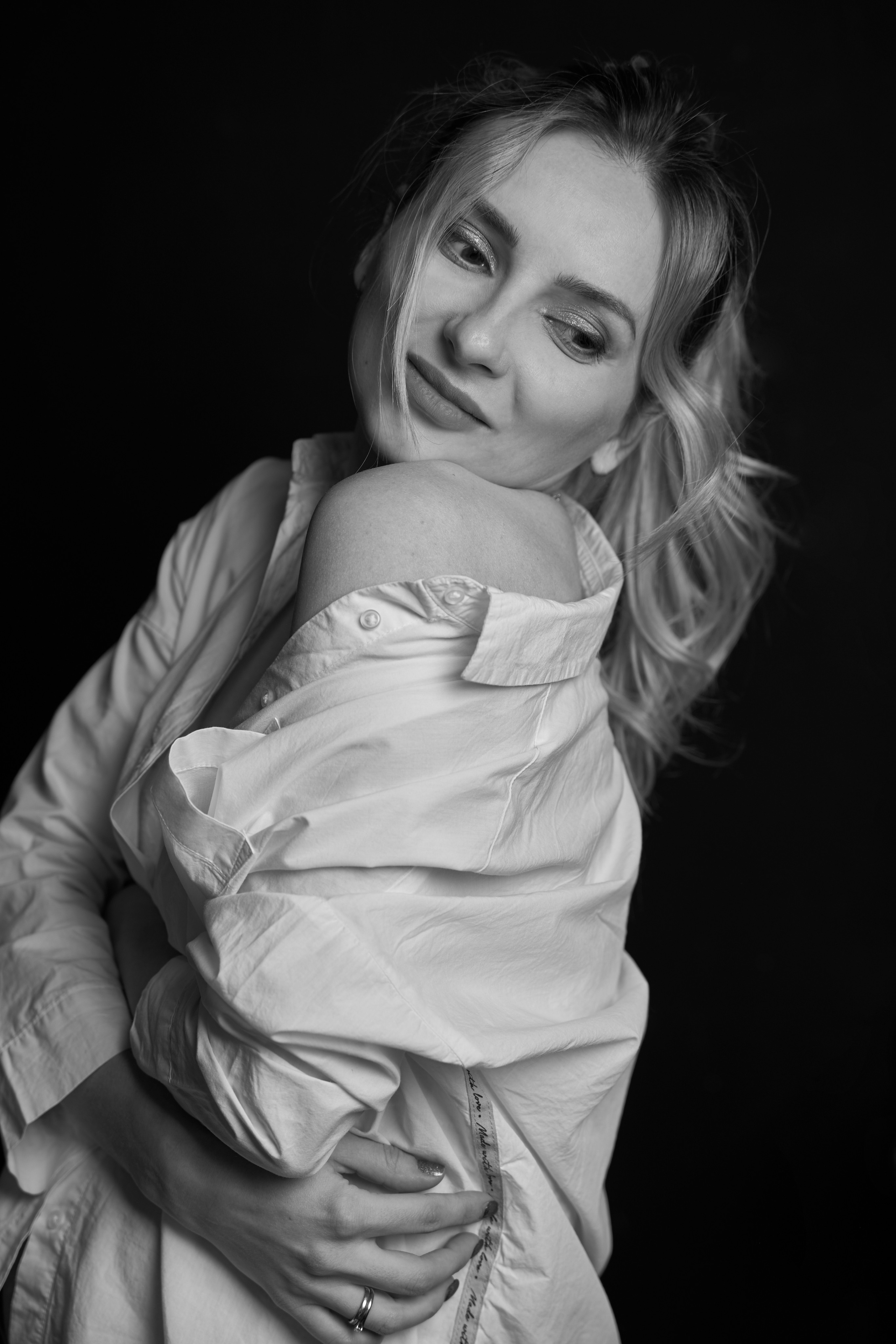 Nataliya Pregnancy. Volozhenina — Женский и семейный фотограф в Египте, Хургада