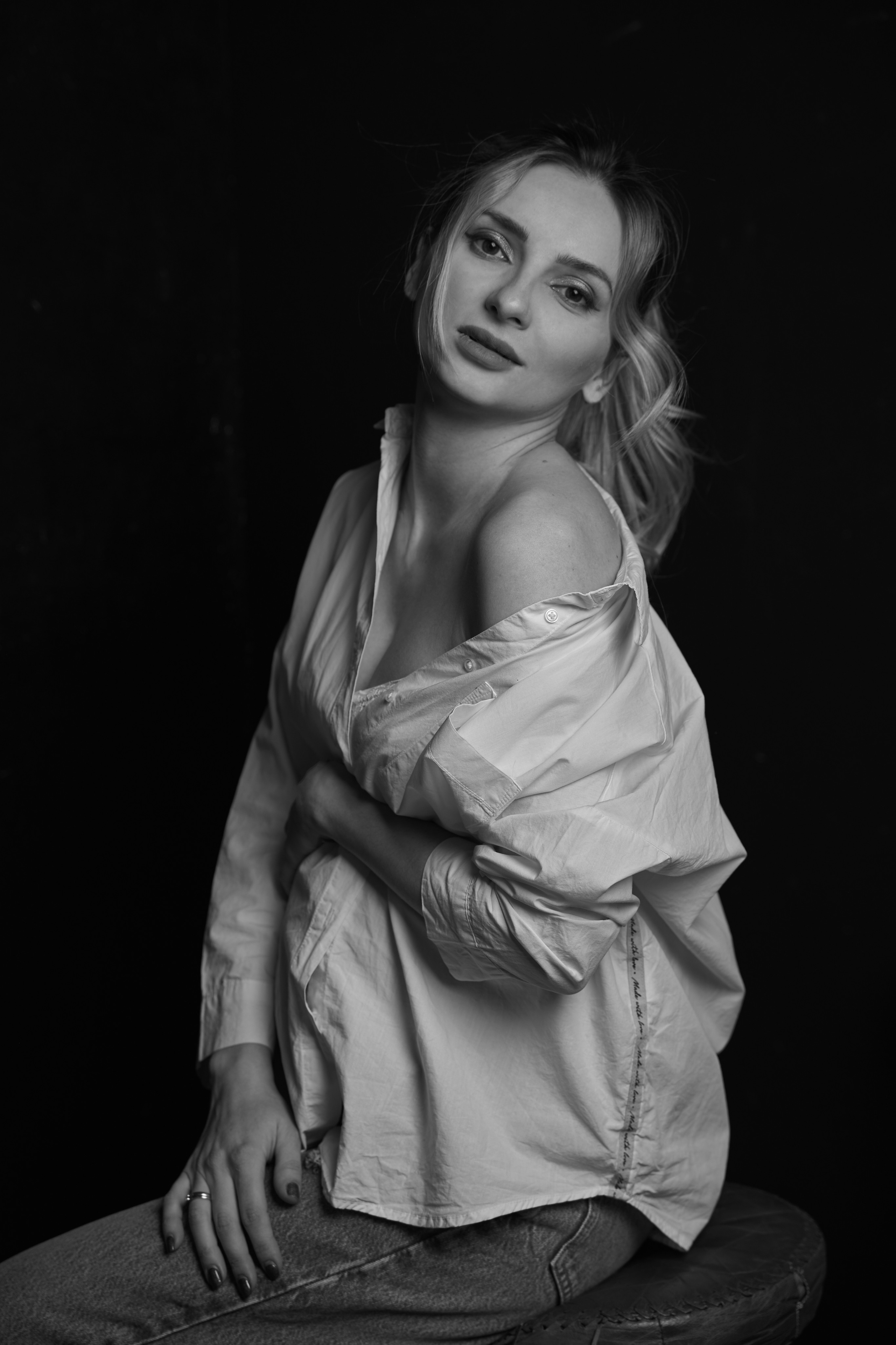 Nataliya Pregnancy. Volozhenina — Женский и семейный фотограф в Египте, Хургада