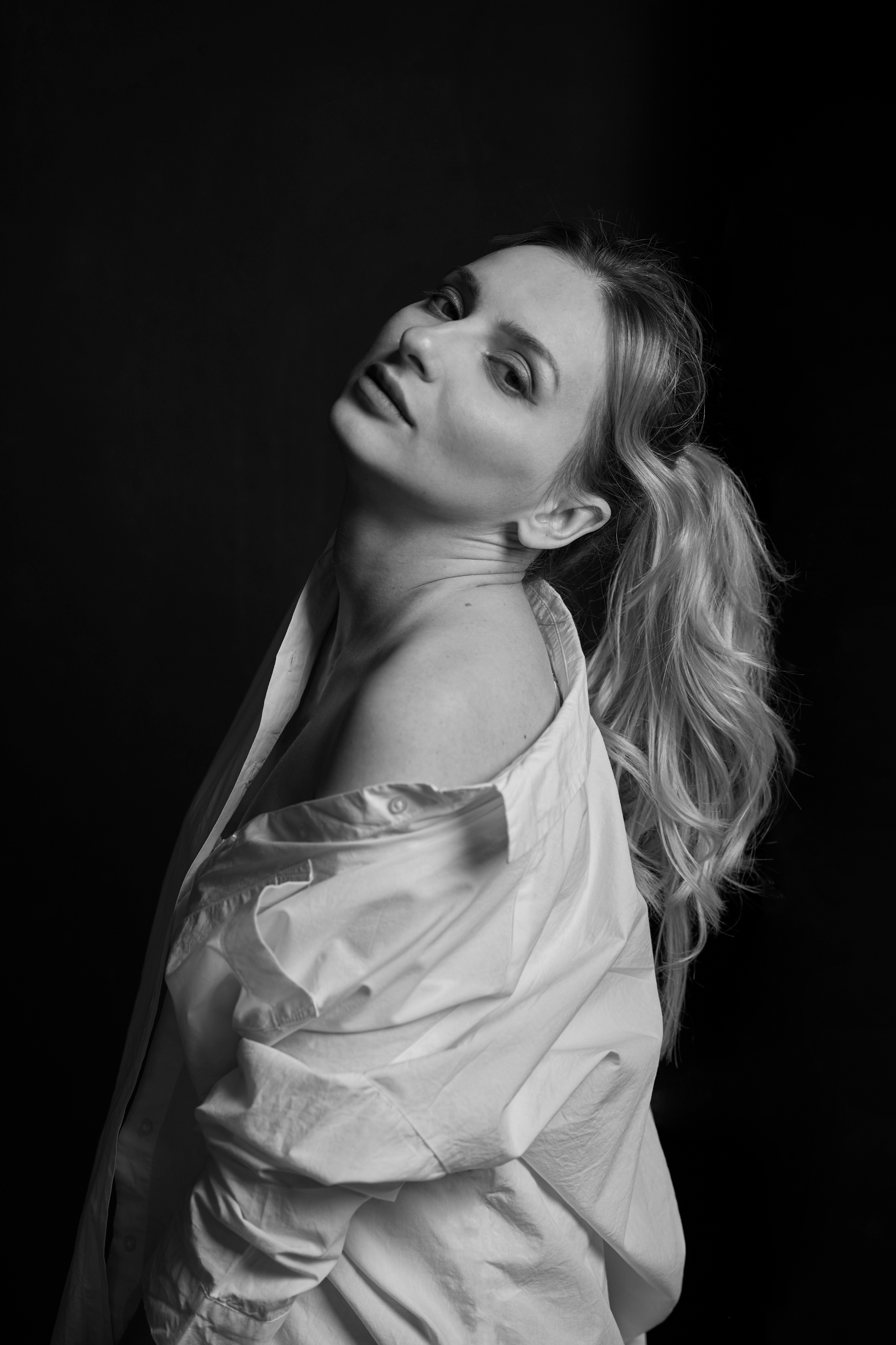 Nataliya Pregnancy. Volozhenina — Женский и семейный фотограф в Египте, Хургада