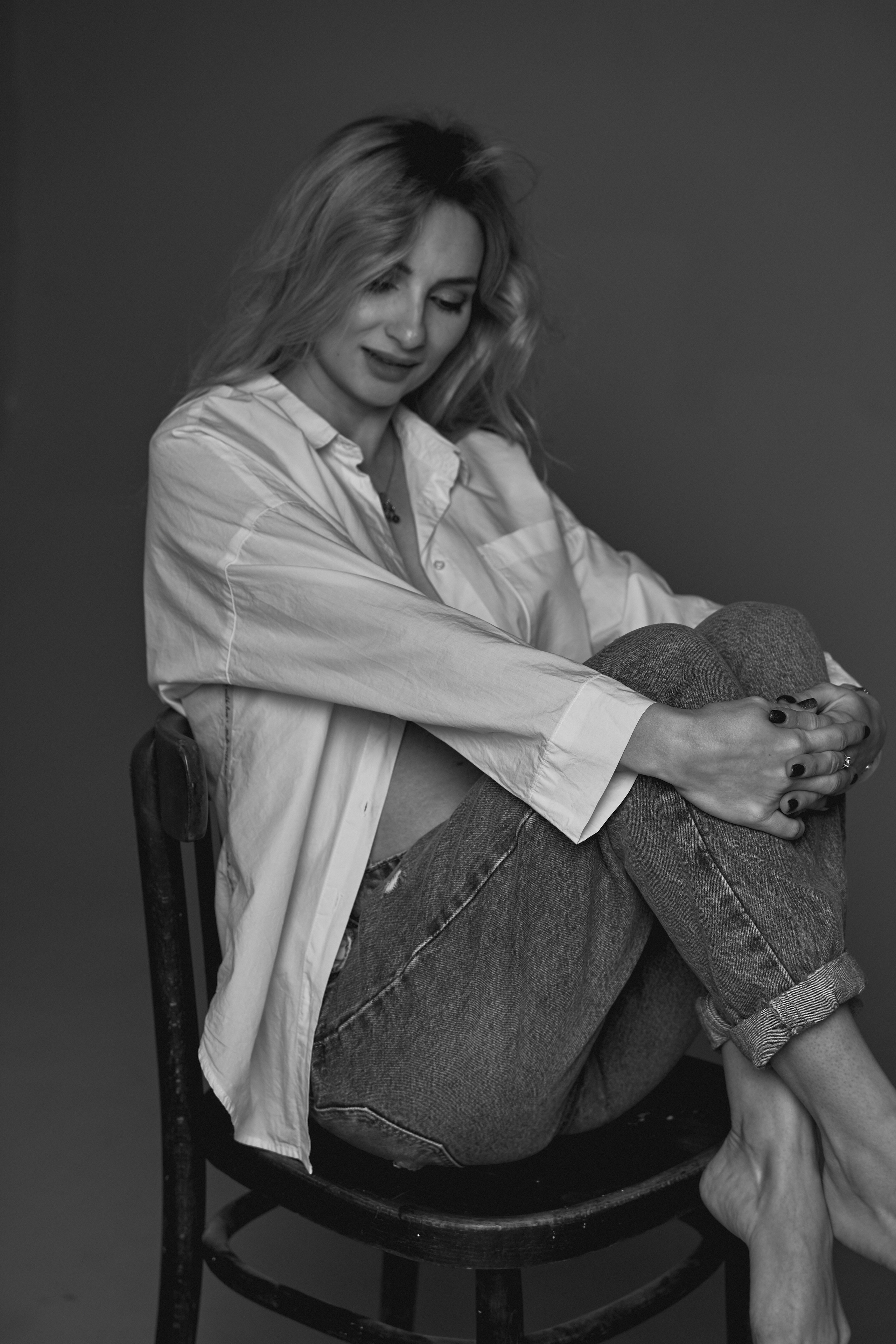 Nataliya Pregnancy. Volozhenina — Женский и семейный фотограф в Египте, Хургада