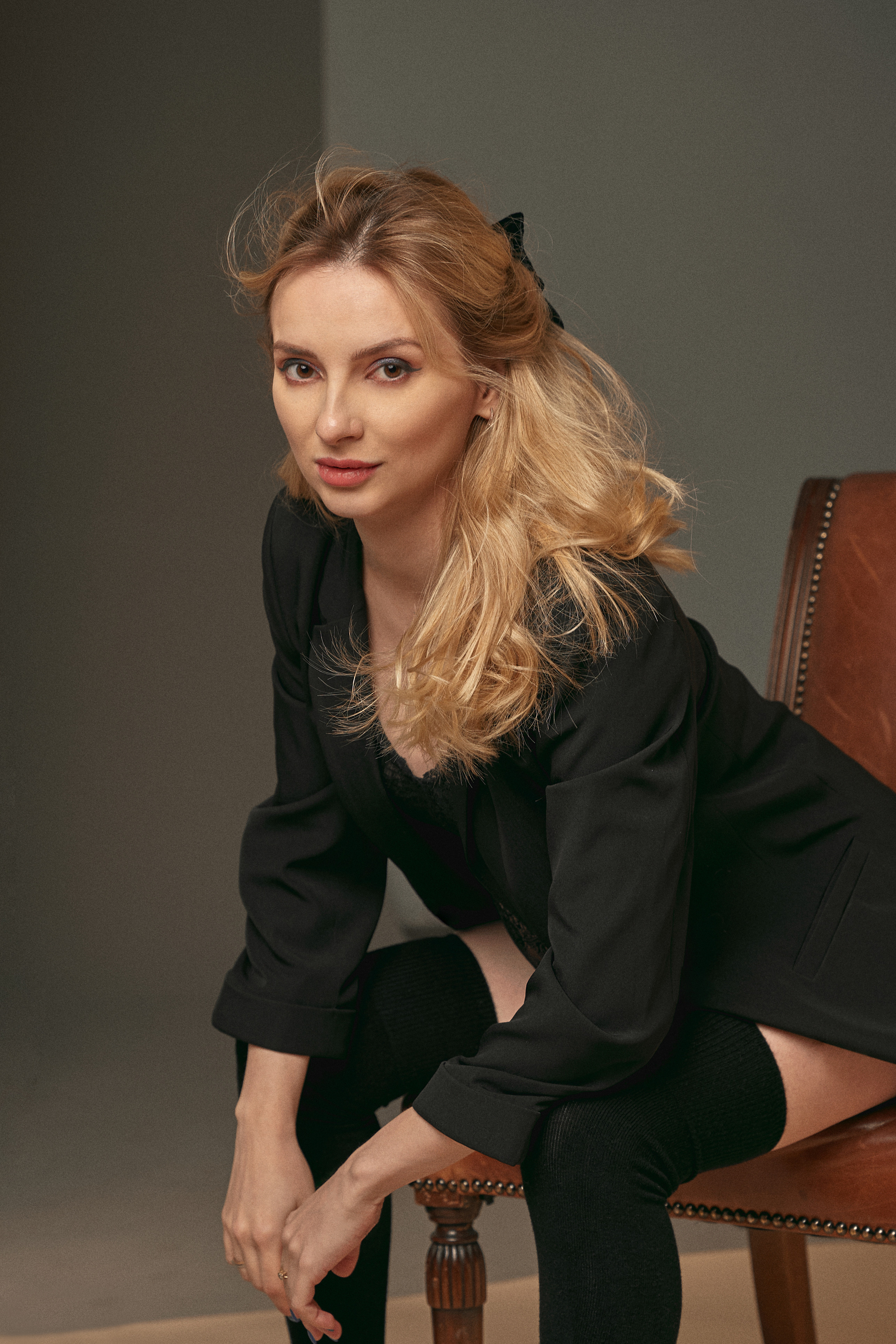 Nataliya Pregnancy. Volozhenina — Женский и семейный фотограф в Египте, Хургада