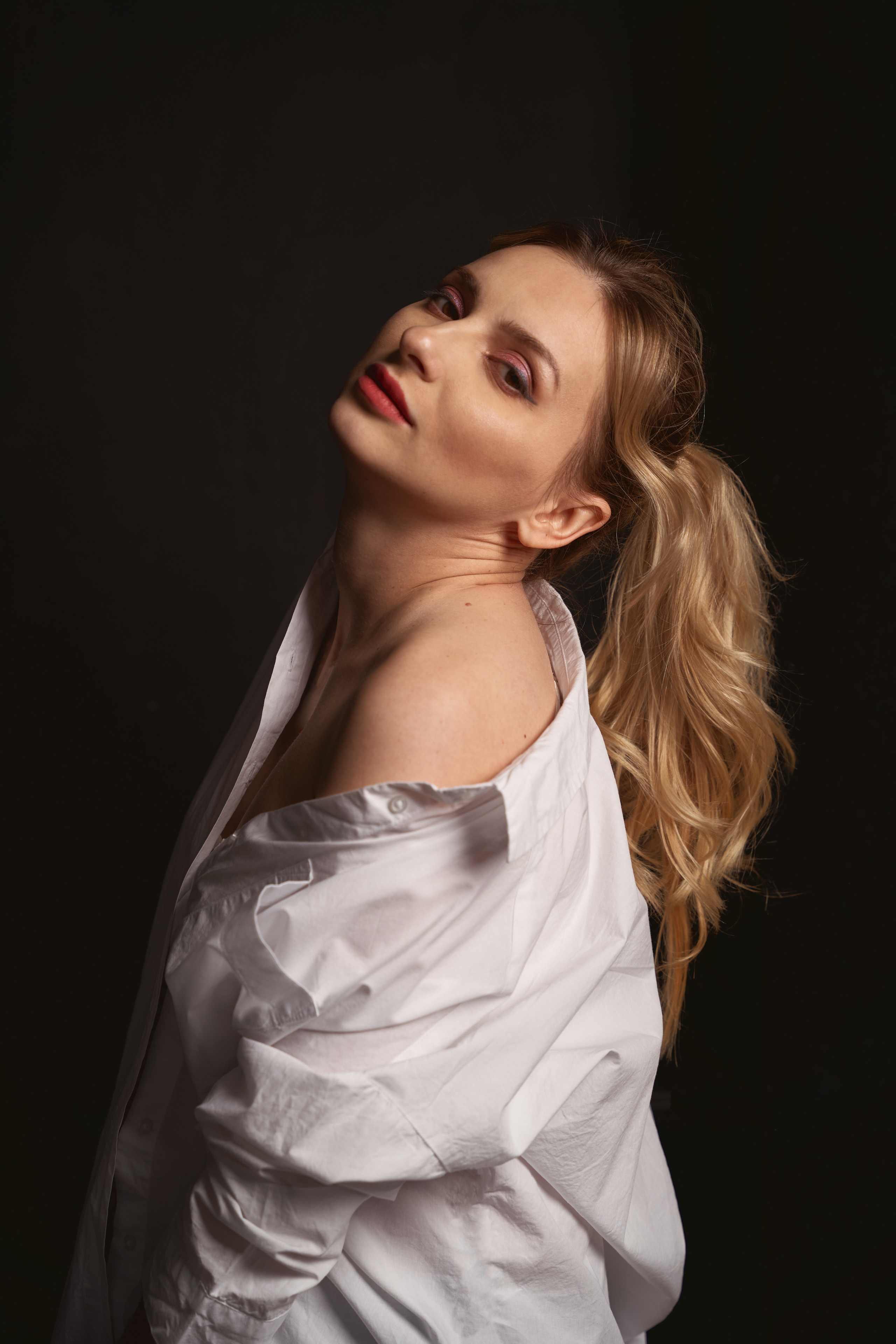 Nataliya Pregnancy. Volozhenina — Женский и семейный фотограф в Египте, Хургада