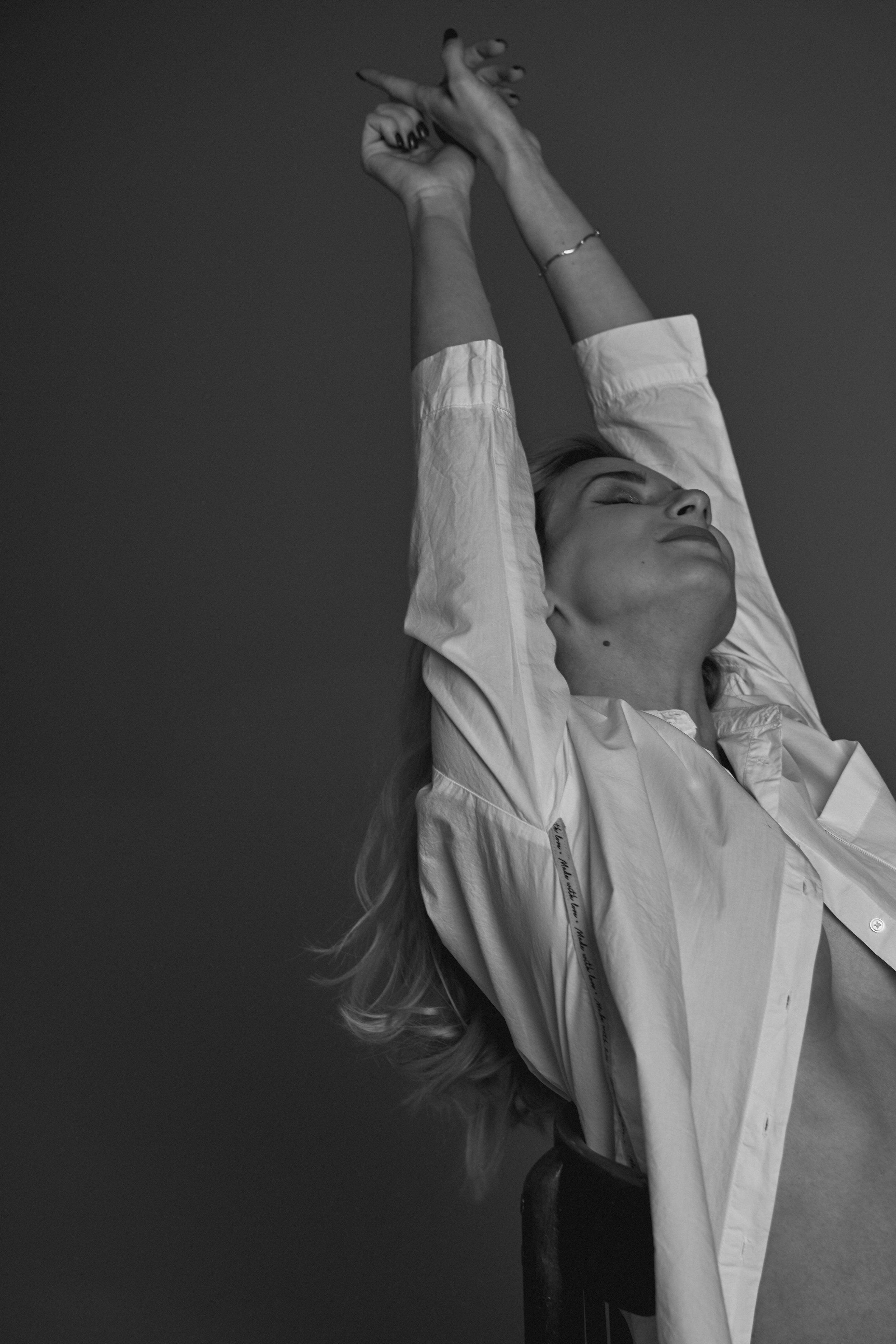 Nataliya Pregnancy. Volozhenina — Женский и семейный фотограф в Египте, Хургада