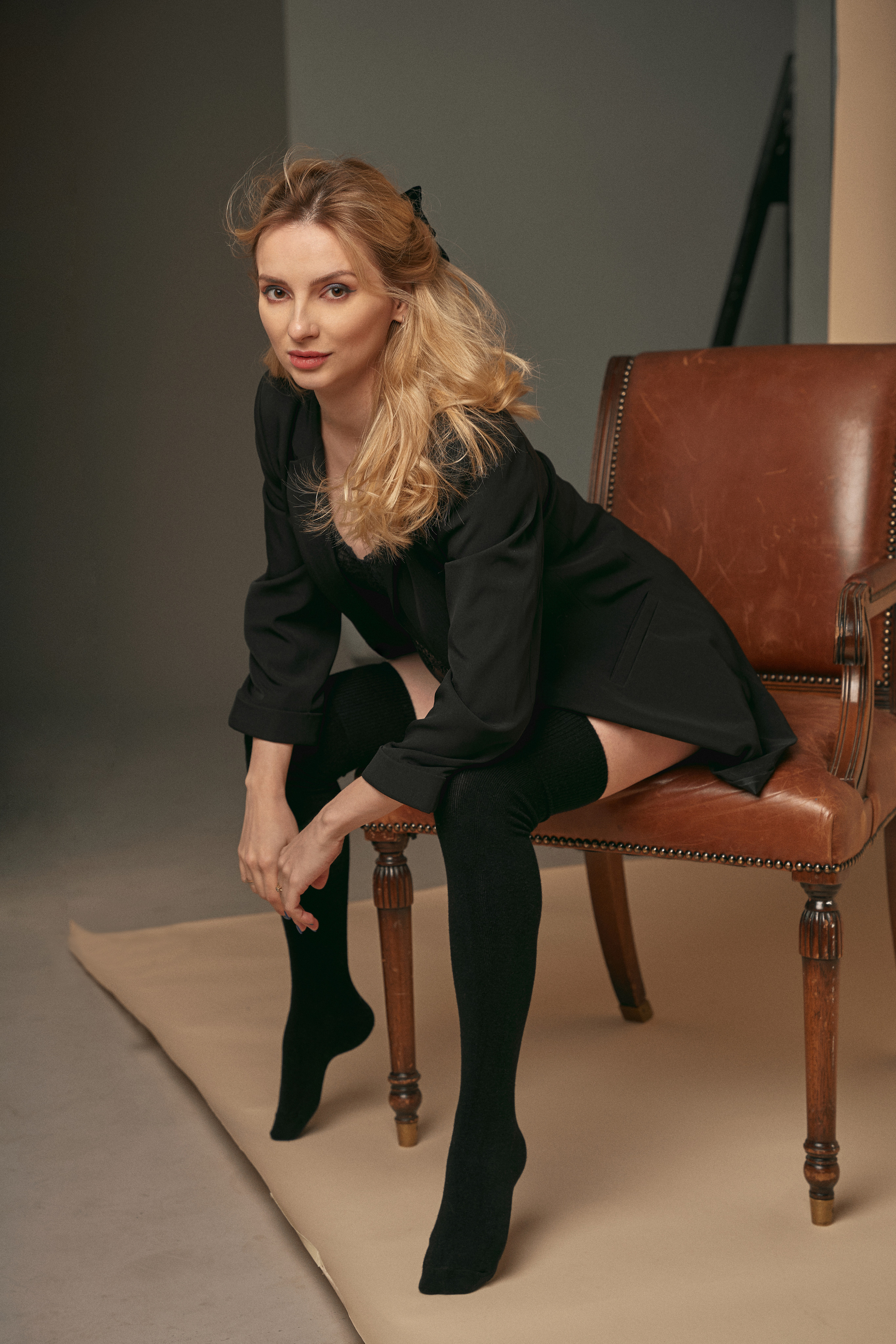 Nataliya Pregnancy. Volozhenina — Женский и семейный фотограф в Египте, Хургада