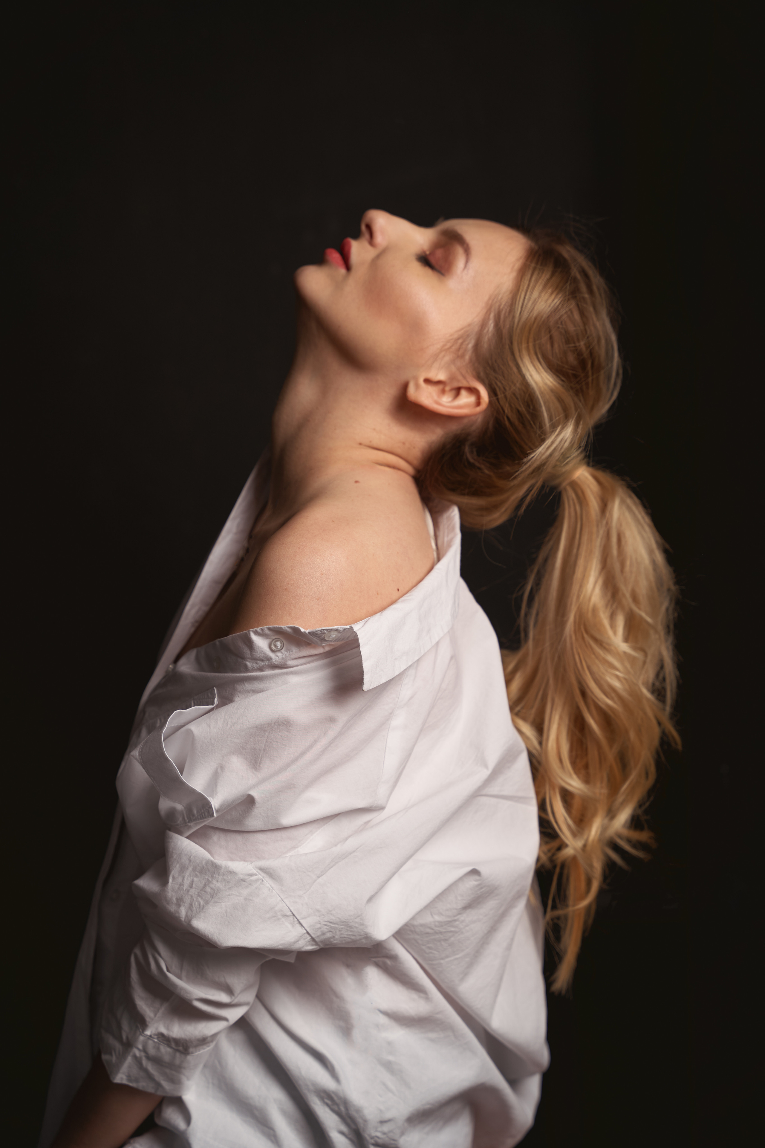 Nataliya Pregnancy. Volozhenina — Женский и семейный фотограф в Египте, Хургада