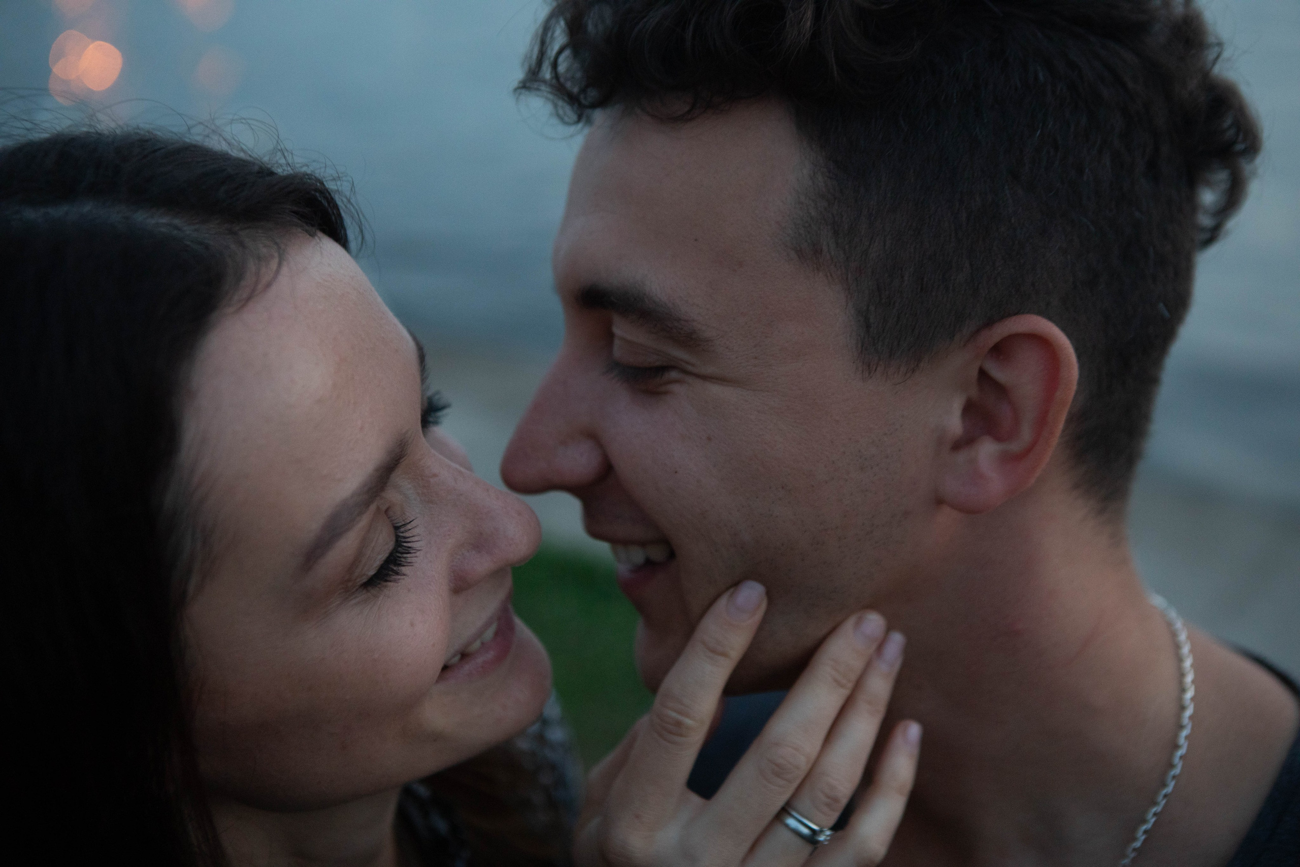 Свадебный альбом. Фотограф в Москве Павлова Ксения