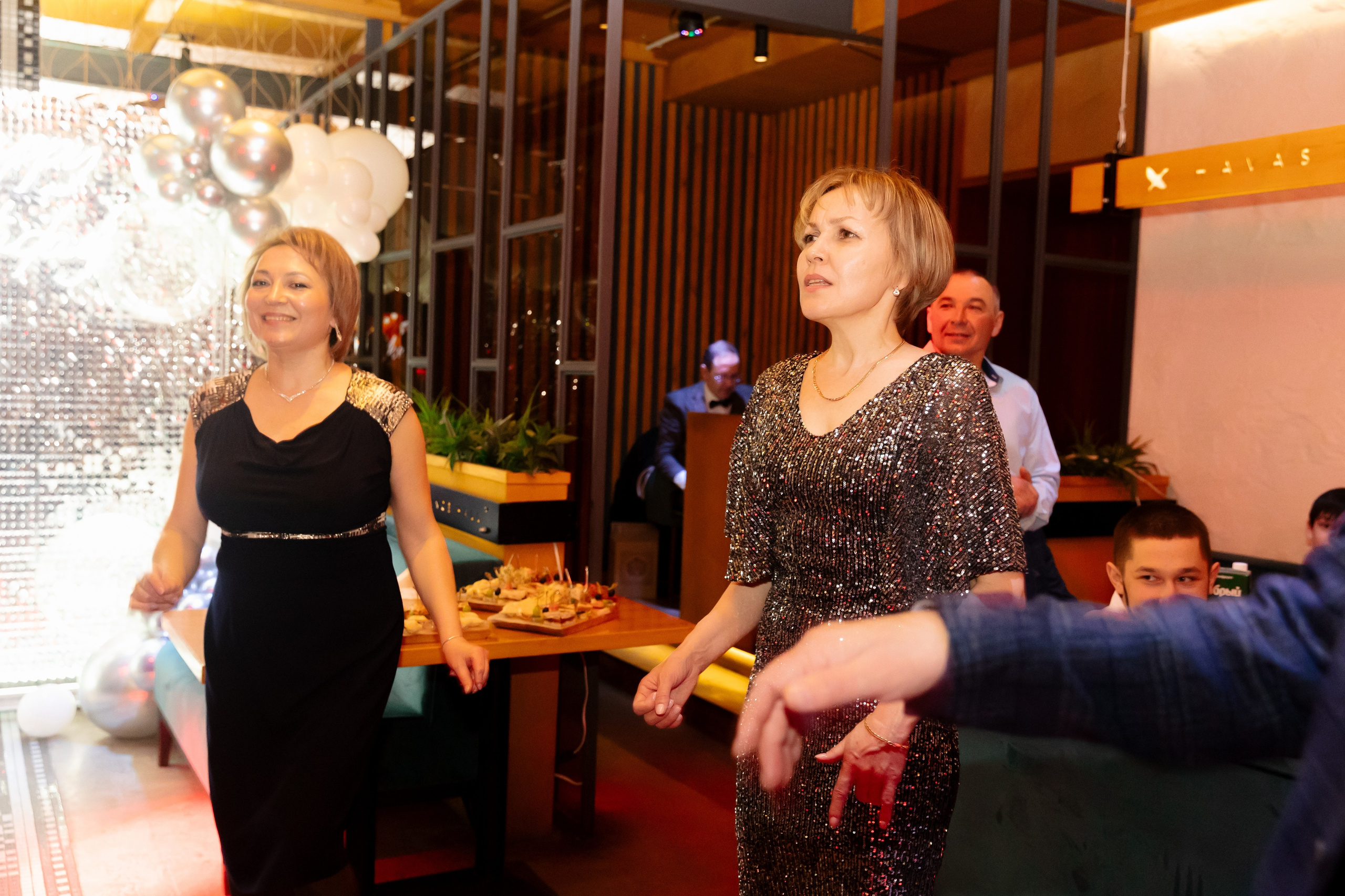 50 лет — всё только начинается. 📷˙Свадебный фотограф и видеограф в Чебоксарах | Ксения