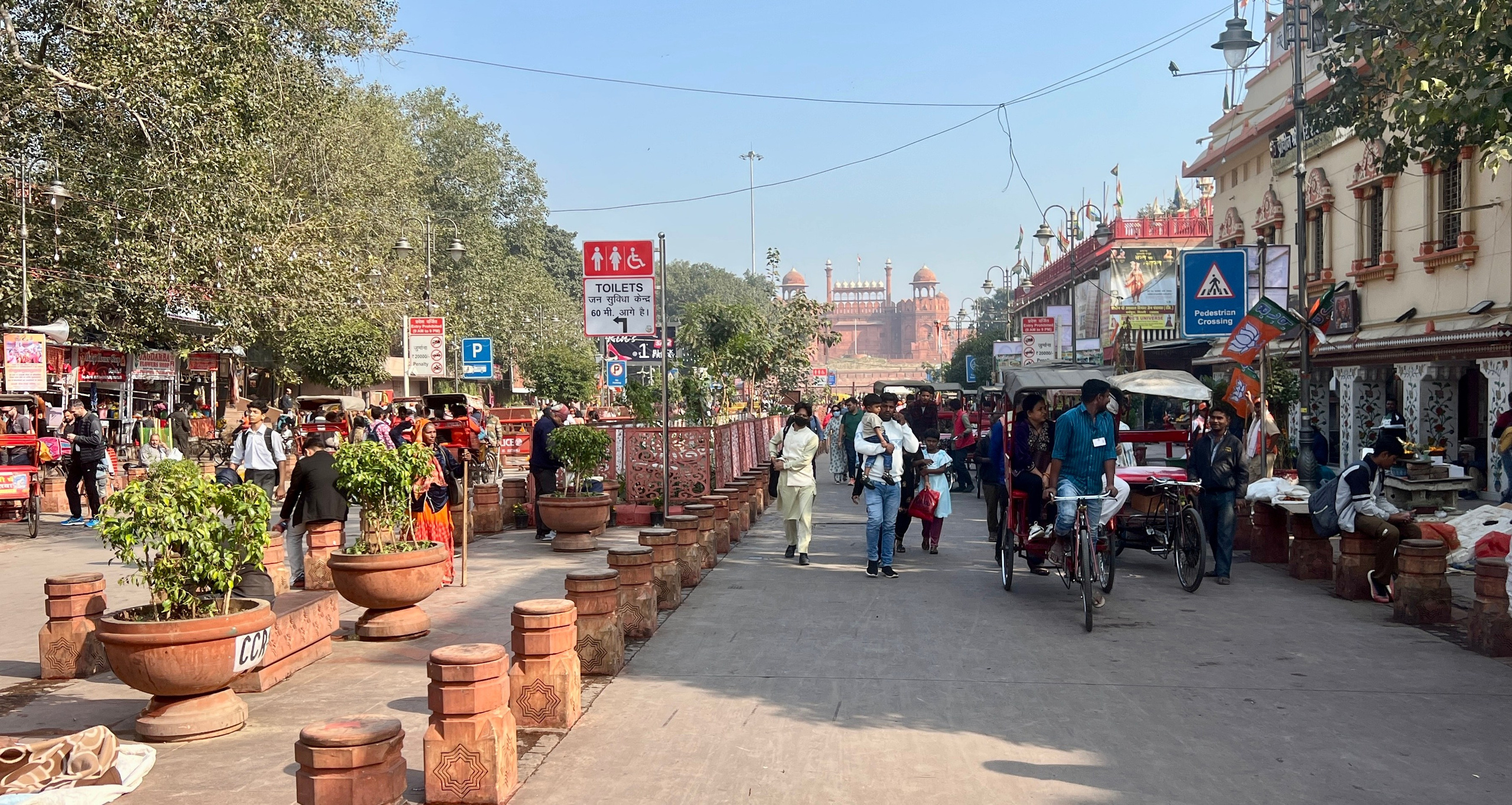 Индия. Телеоператор Ильнур Таминдаров — видеосъемка, документальные фильмы, интервью в Москве