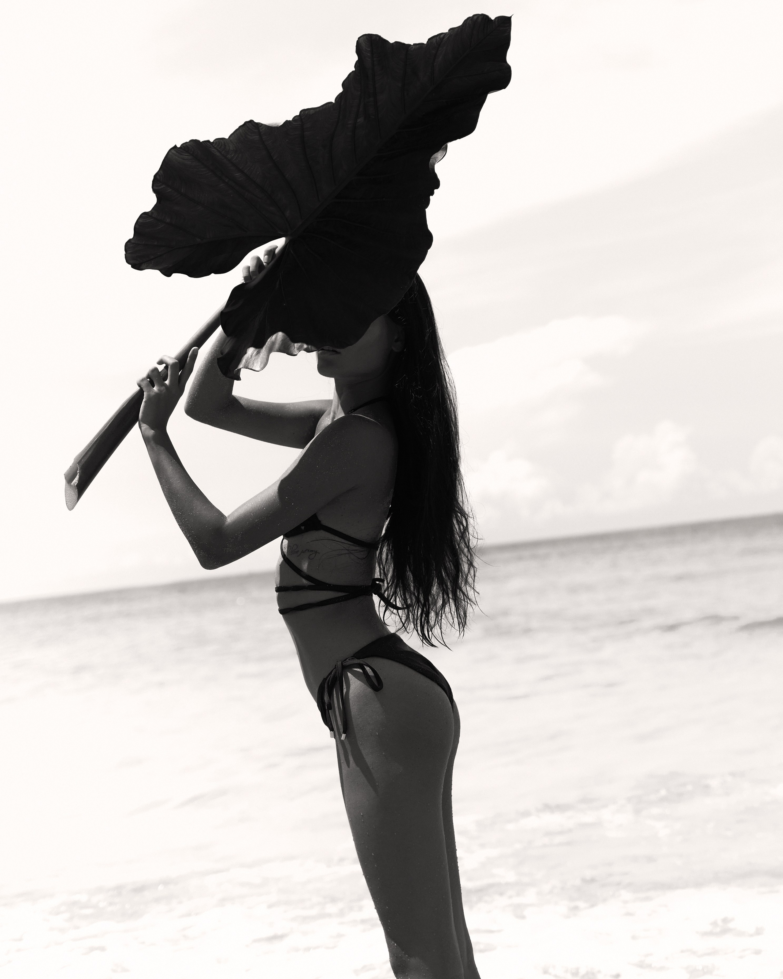 Аида. Фотограф в Ростове-на-Дону