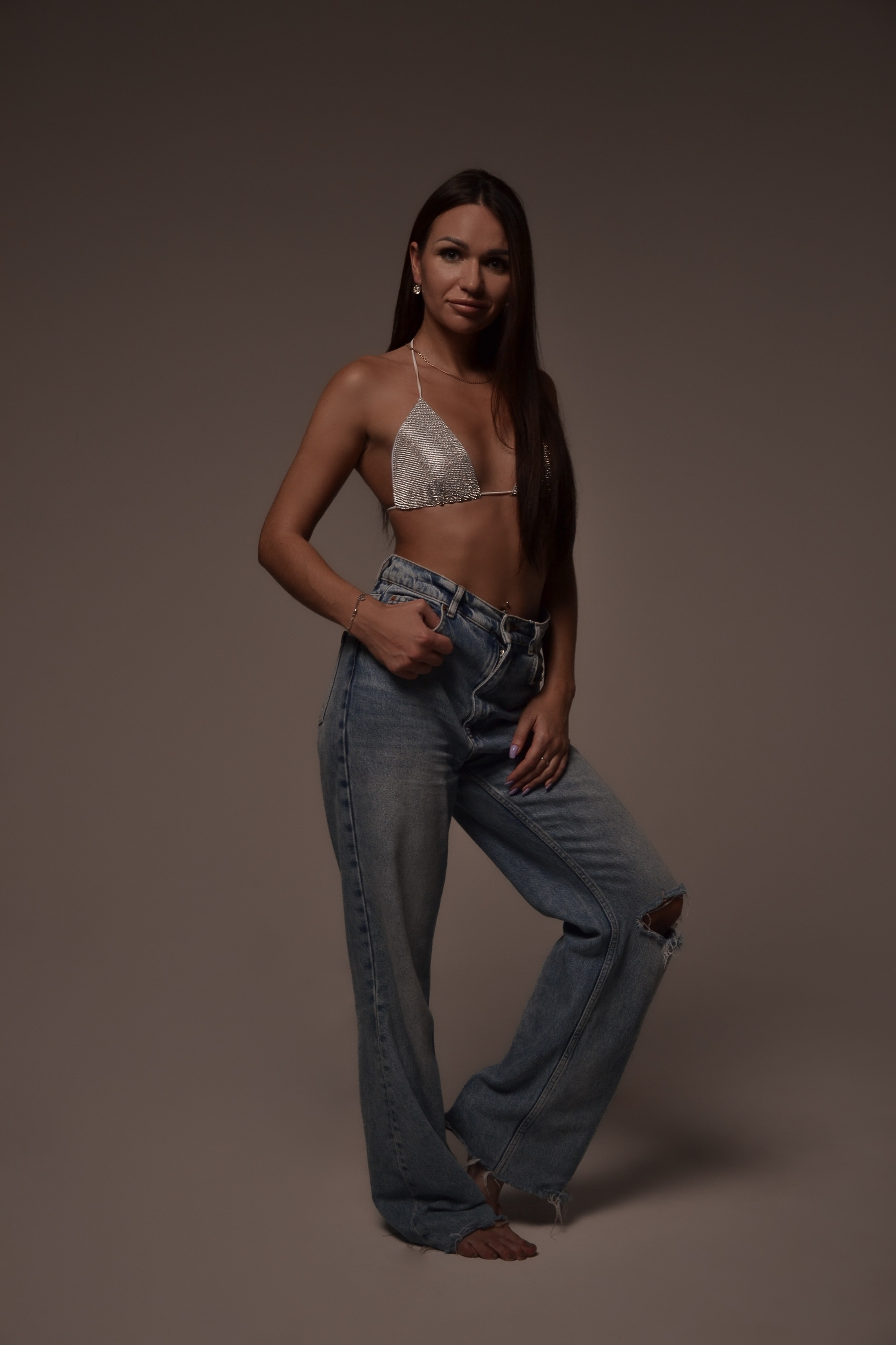 Анна. Фотограф в Санкт-Петербурге