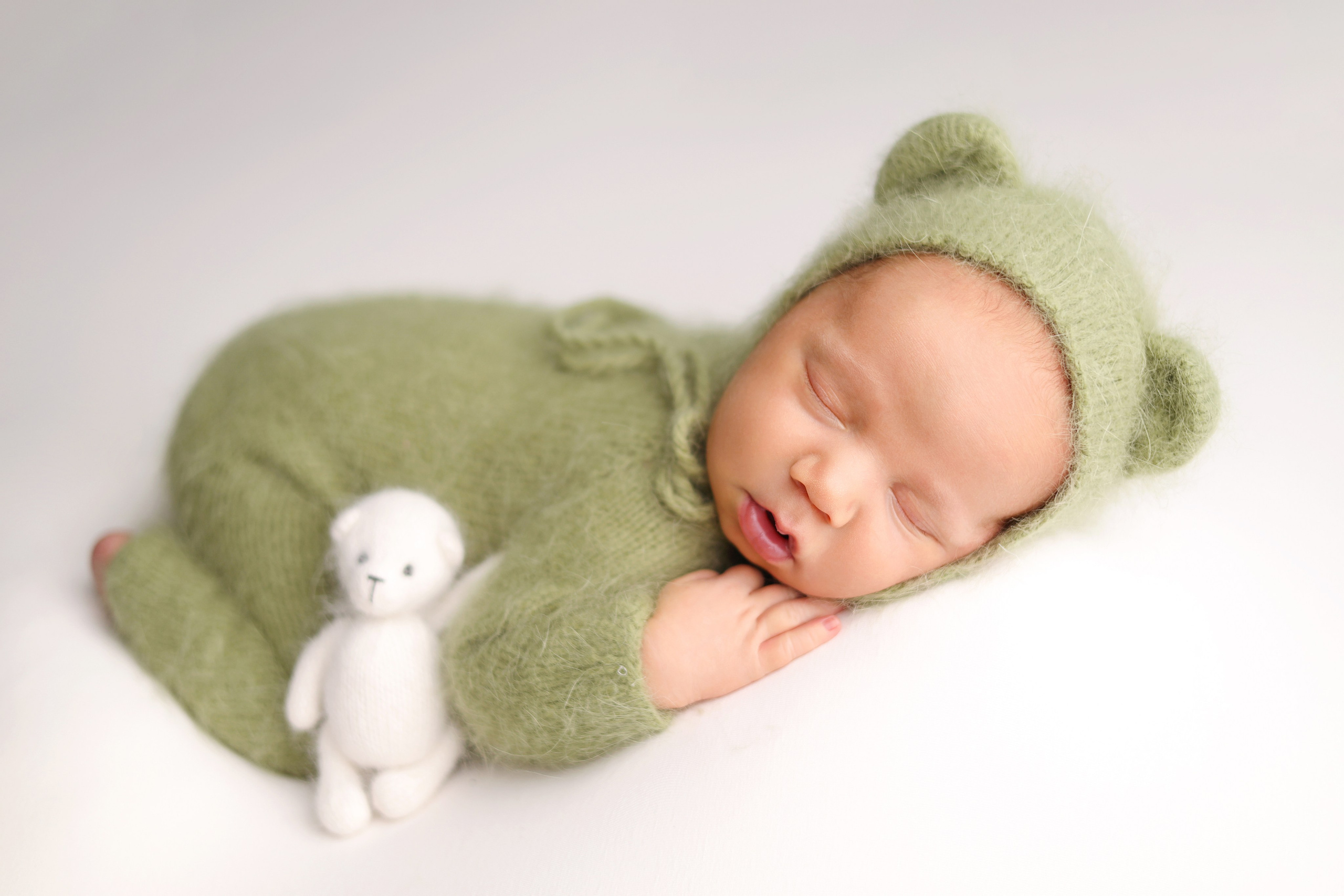 Ньюборн съемка Мишеньки. Ньюборн фотограф в Бутово Столярова Светлана. Фотограф новорожденных Москва. Ньюборн фотограф Москва