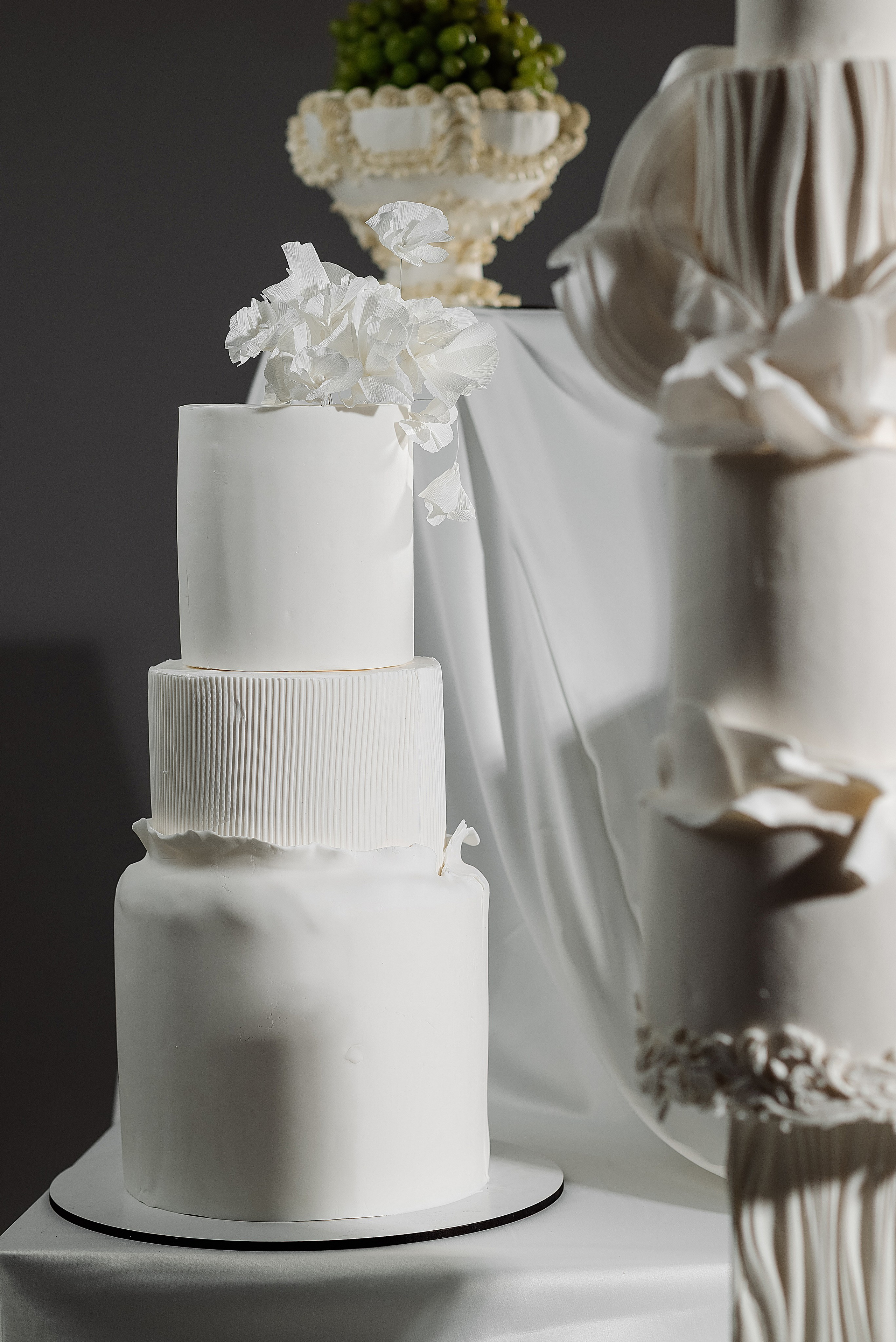 Контент съемка для кондитера. Свадебный и семейный фотограф в Ростове-на-Дону Алина Астахова