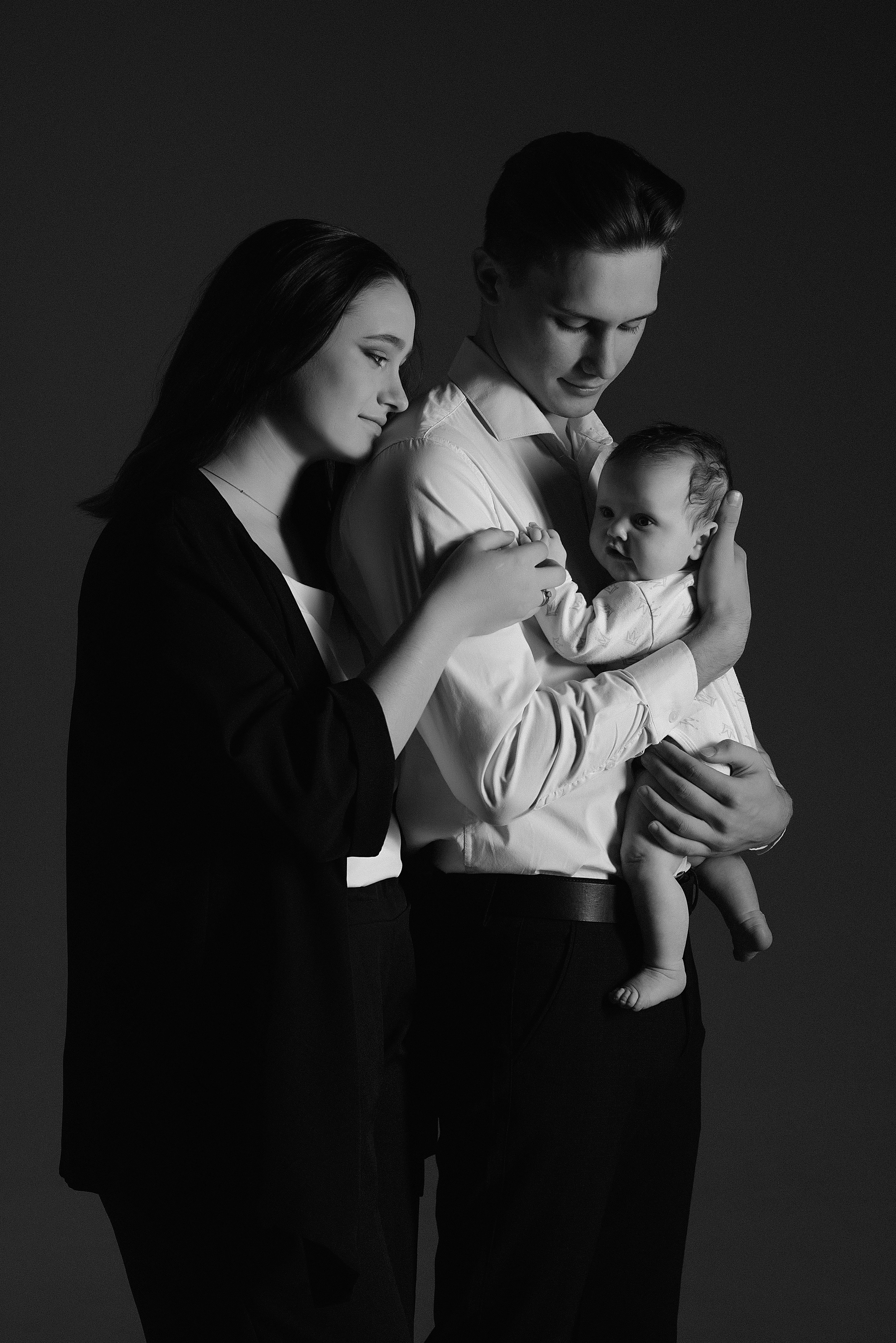 Милада. Свадебный и семейный фотограф в Ростове-на-Дону Алина Астахова