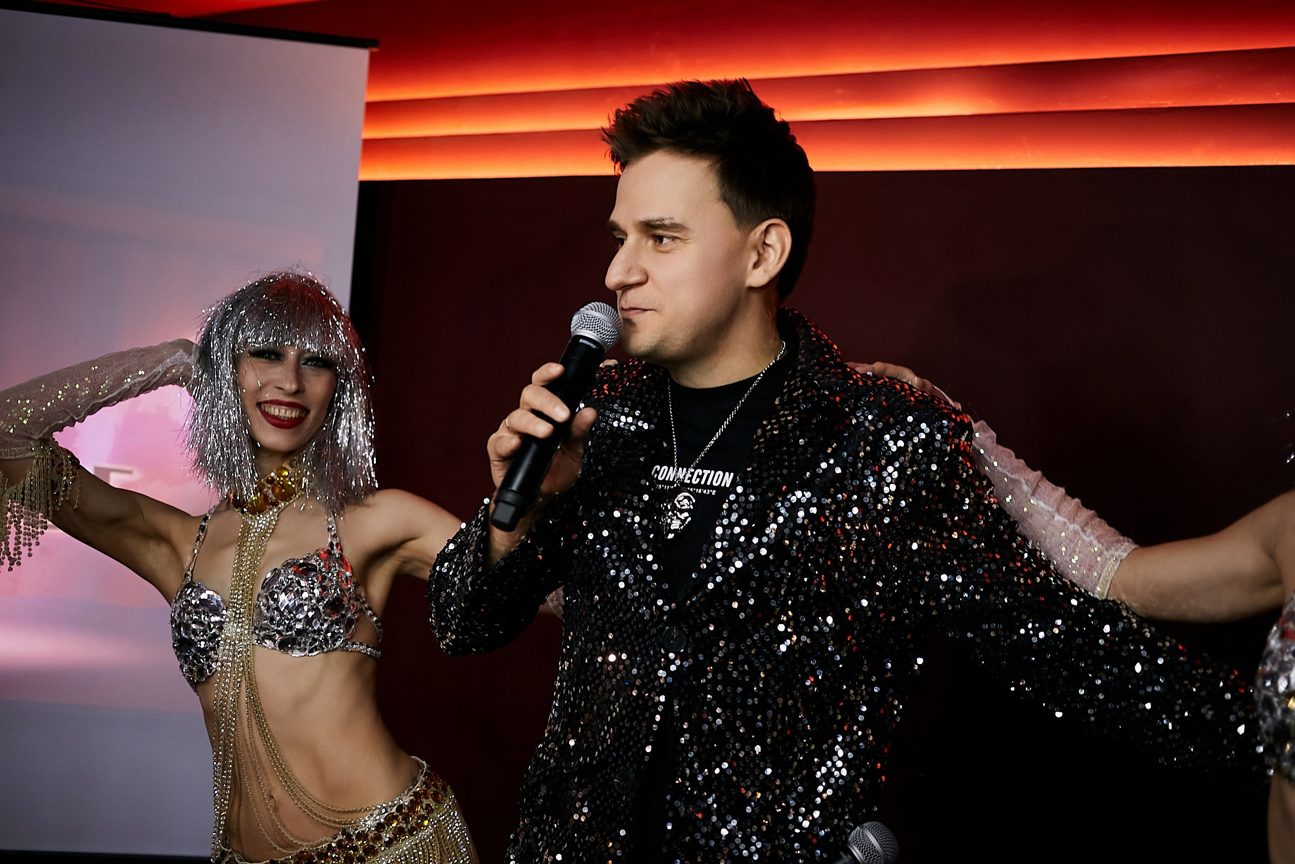 OFFPRICE. Фотограф и Видеограф в Москве. Олег Корушев