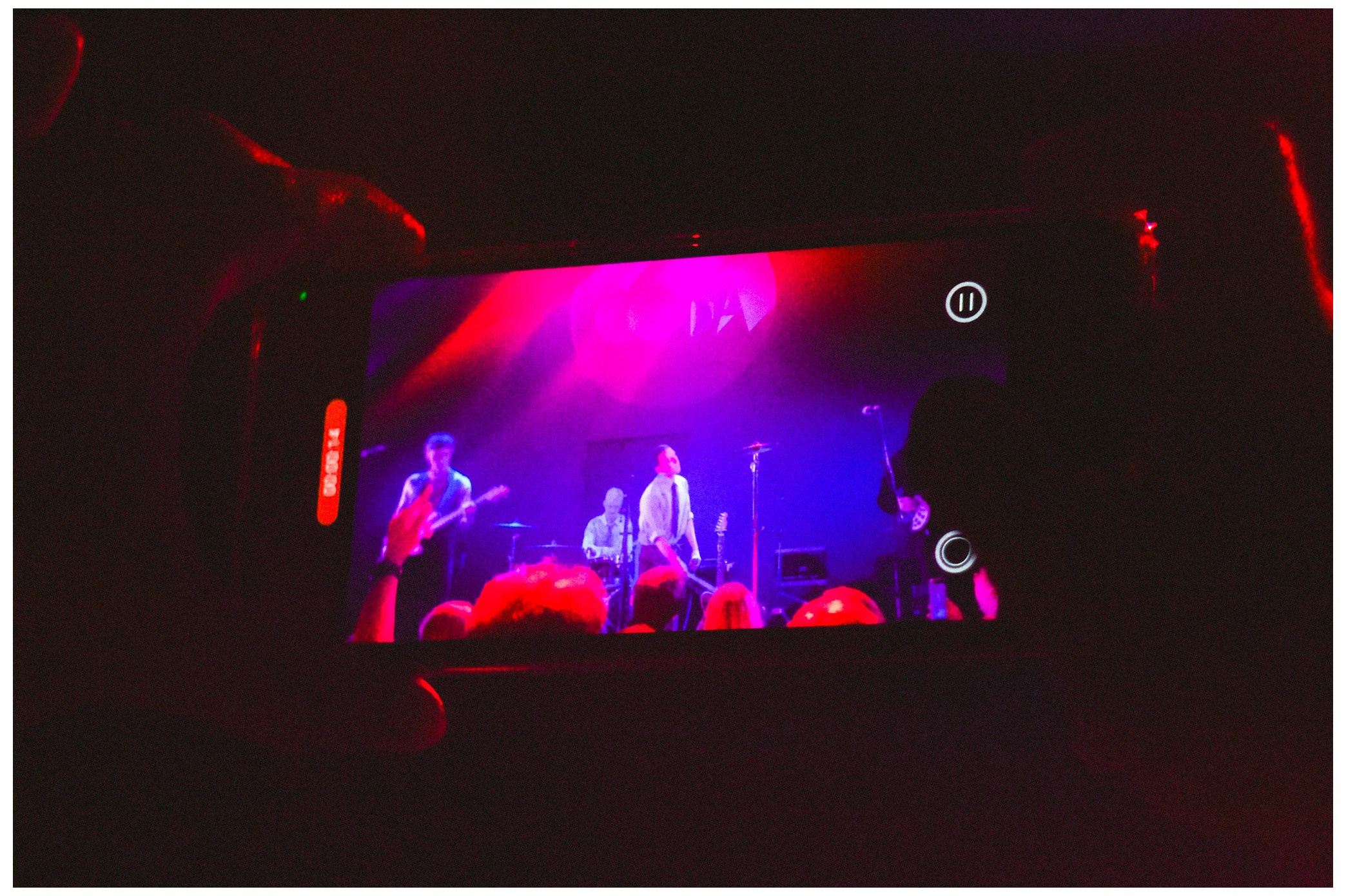 СОВА. ALEXDZHIP |ФОТОГРАФ АЛИСА КОМАРОВА