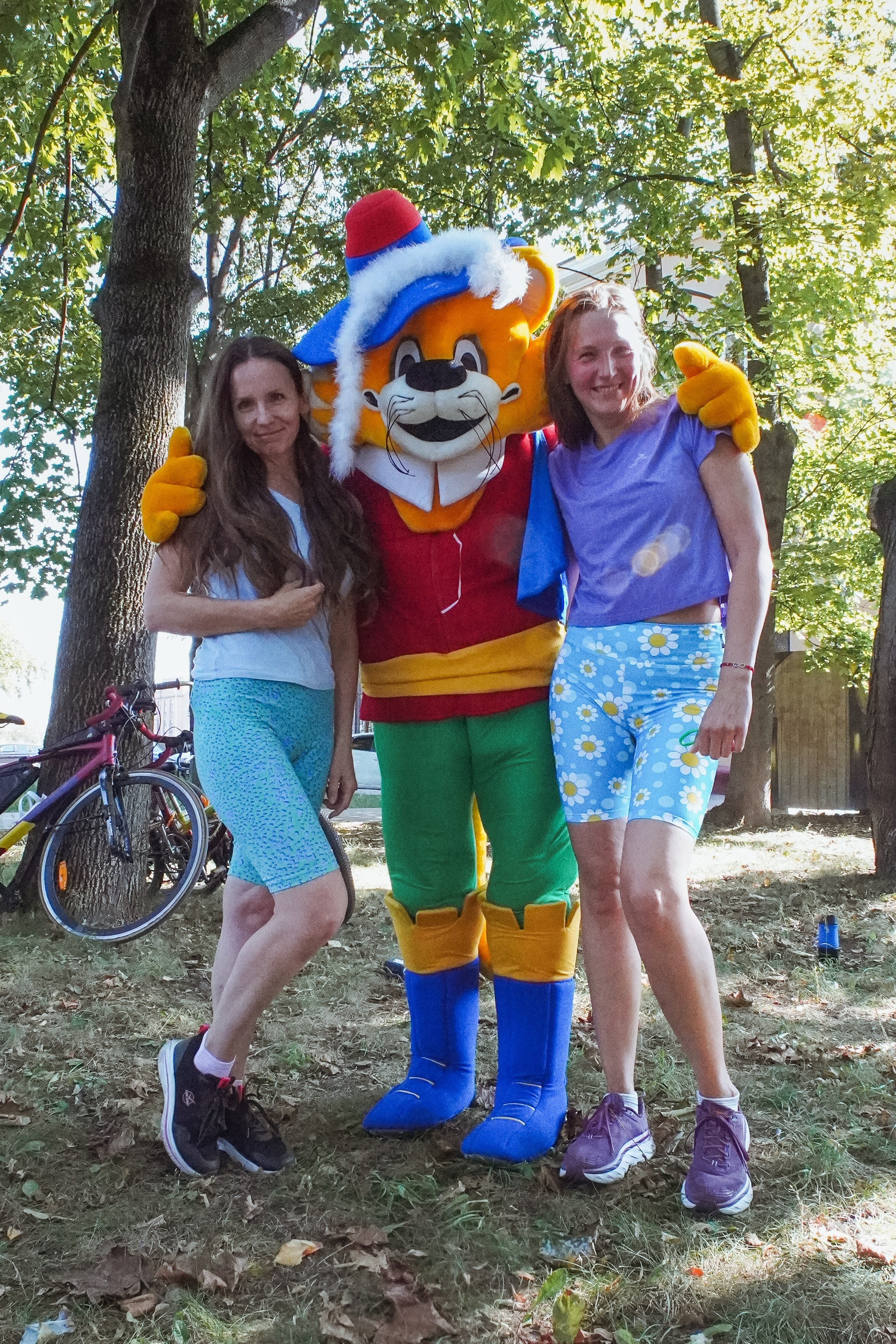 5 вёрст Наташинский 31 августа 2024. Роман Капилюшов. Бег. Фото. Видео. г. Люберцы