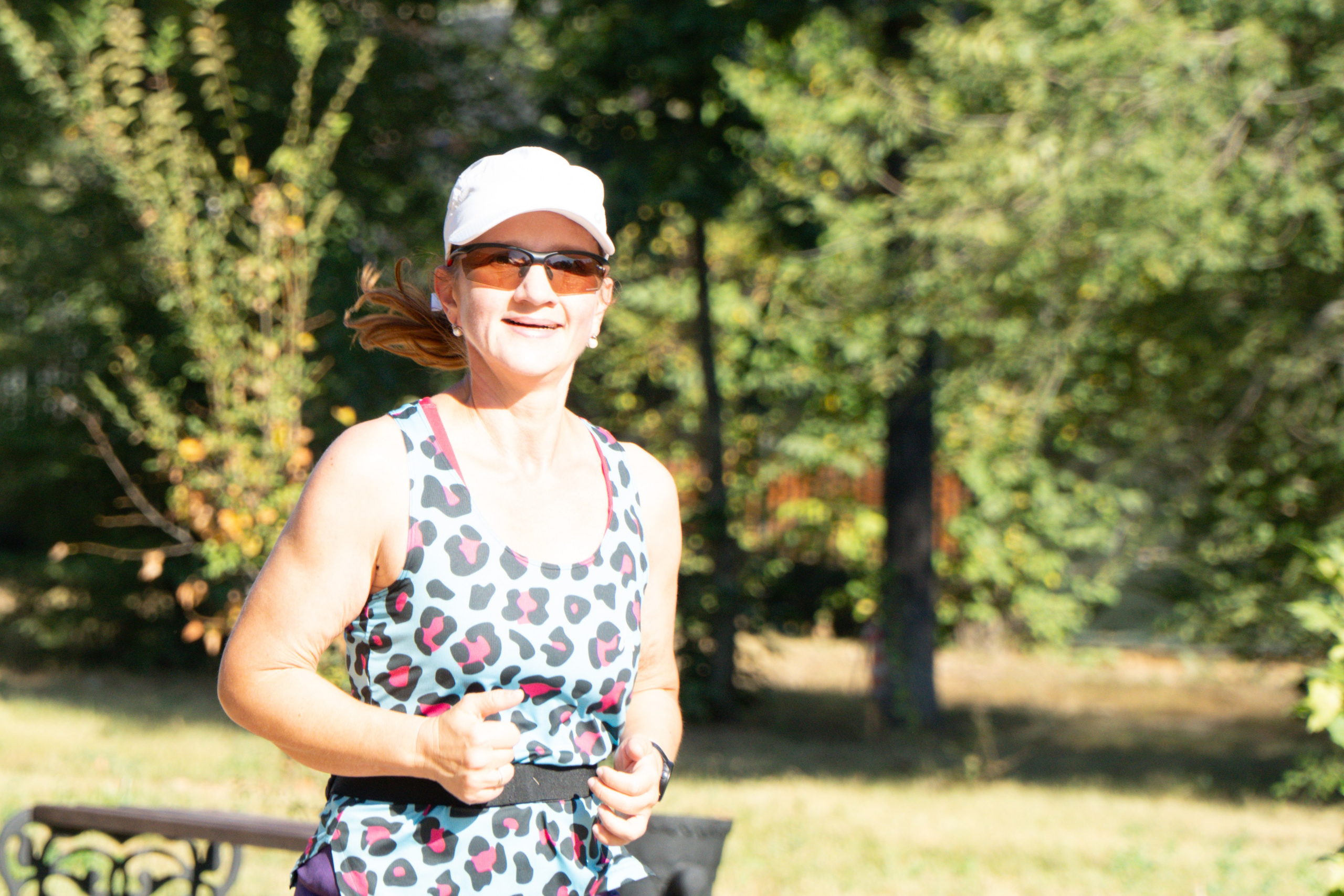 5 вёрст Наташинский 7 сентября 2024