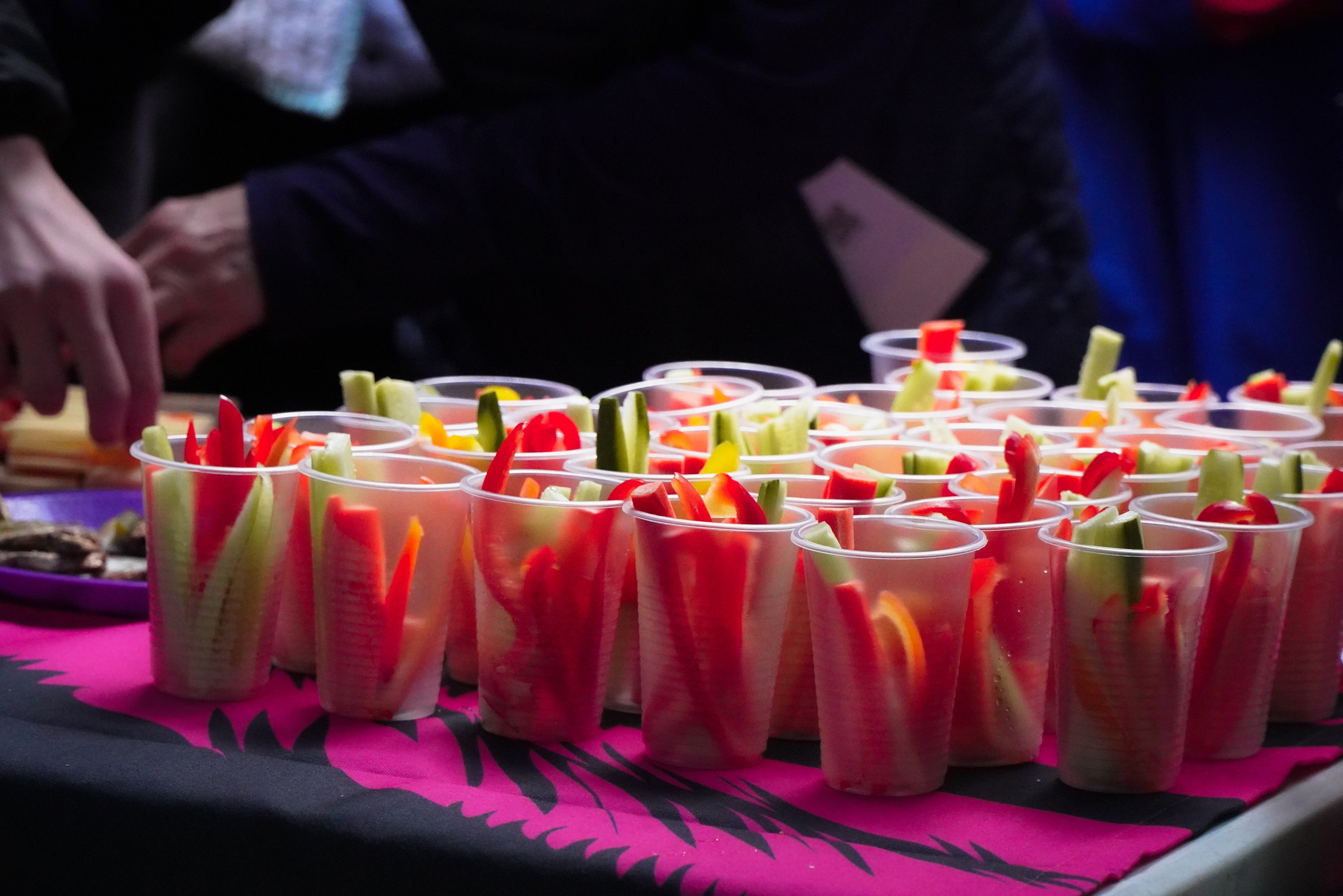 5 вёрст Томилинский 3 года 18 октября 2025. Роман Капилюшов. Бег. Фото. Видео. г. Люберцы