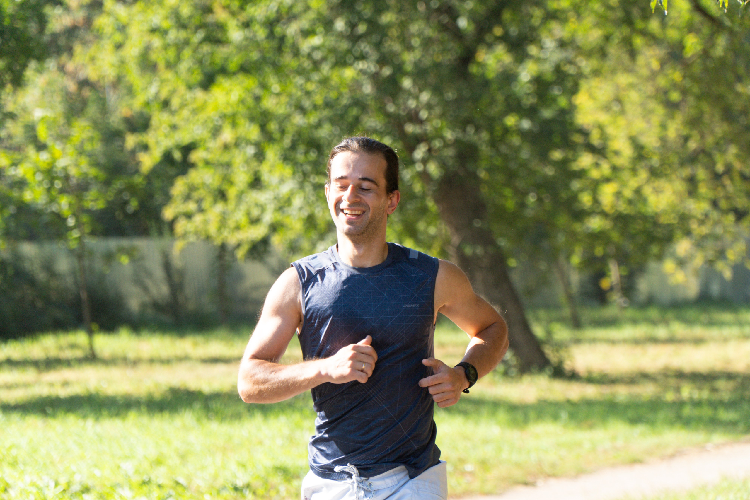 5 вёрст Наташинский 7 сентября 2024