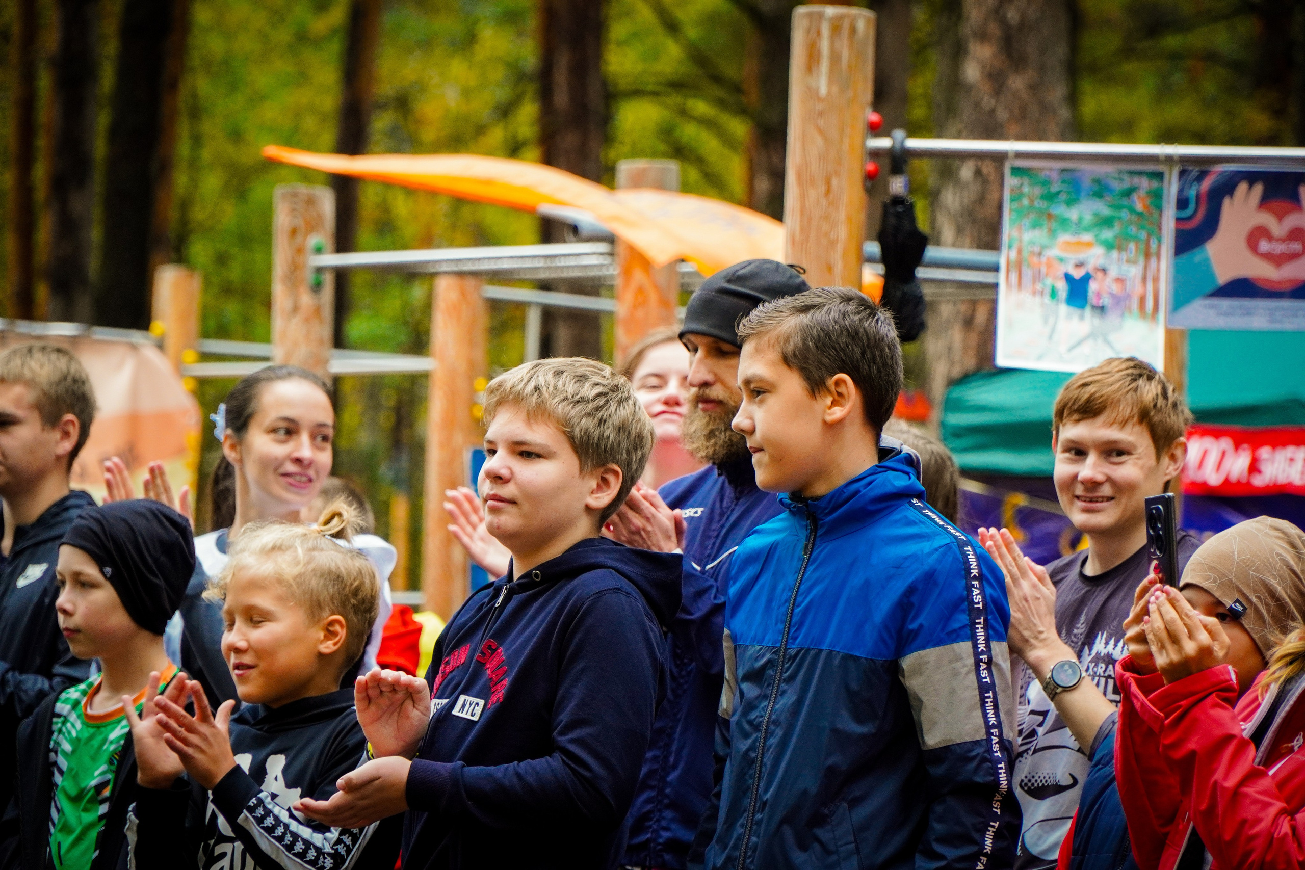 100-й забег 5 вёрст Томилинский. Роман Капилюшов. Бег. Фото. Видео. г. Люберцы