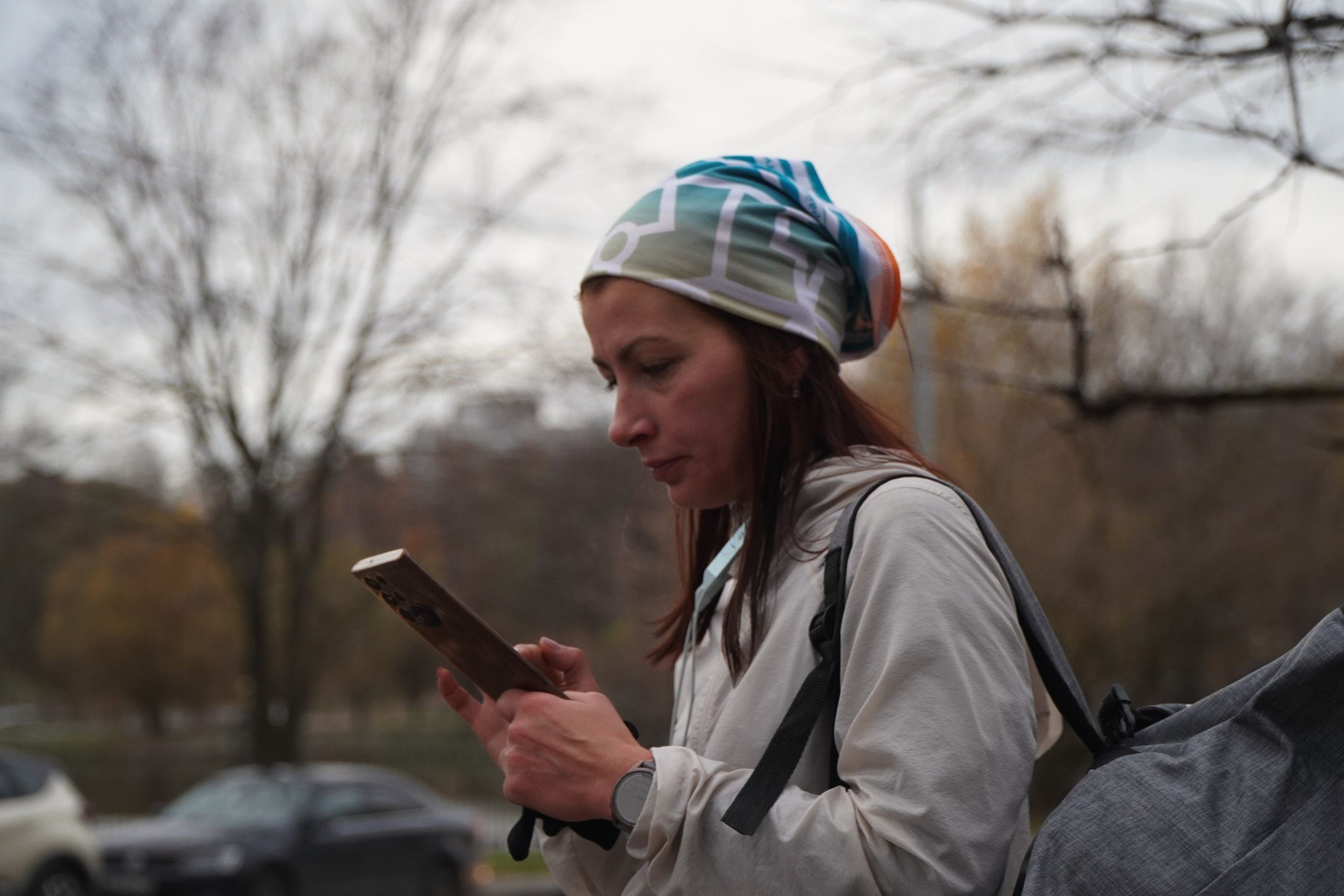 Зелёное Кольцо Москвы 2024 3-й этап. Роман Капилюшов. Бег. Фото. Видео. г. Люберцы