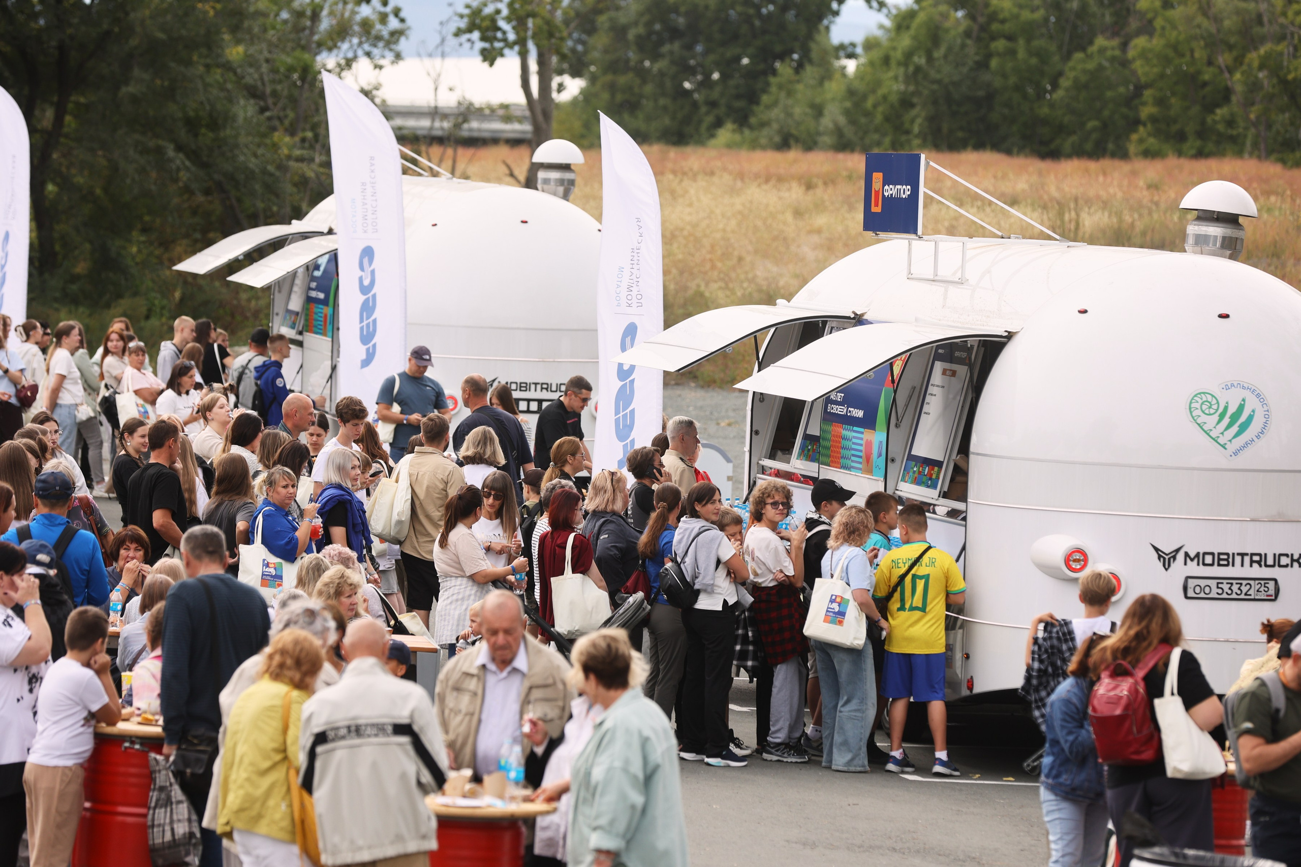 Репортажная съемка. Студийный, предметный и репортажный фотограф в Владивостоке