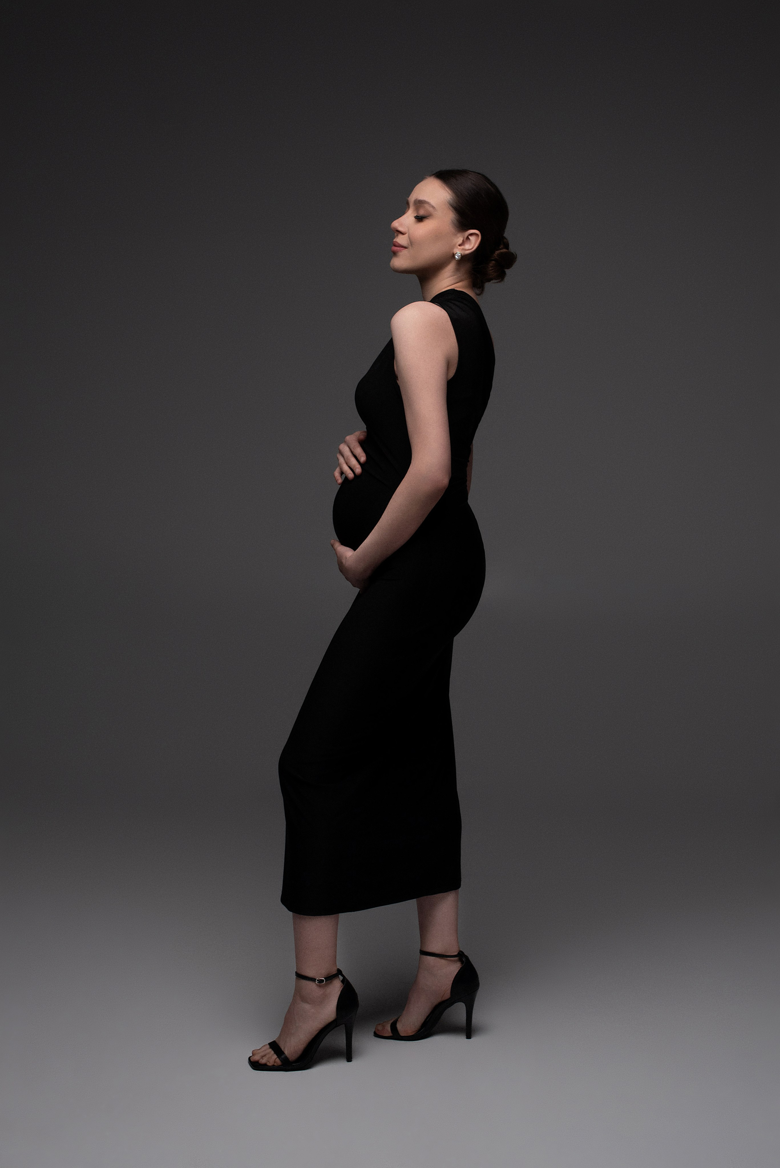 Егяна. Юлия Соколовская Фотограф Москва Красногорск