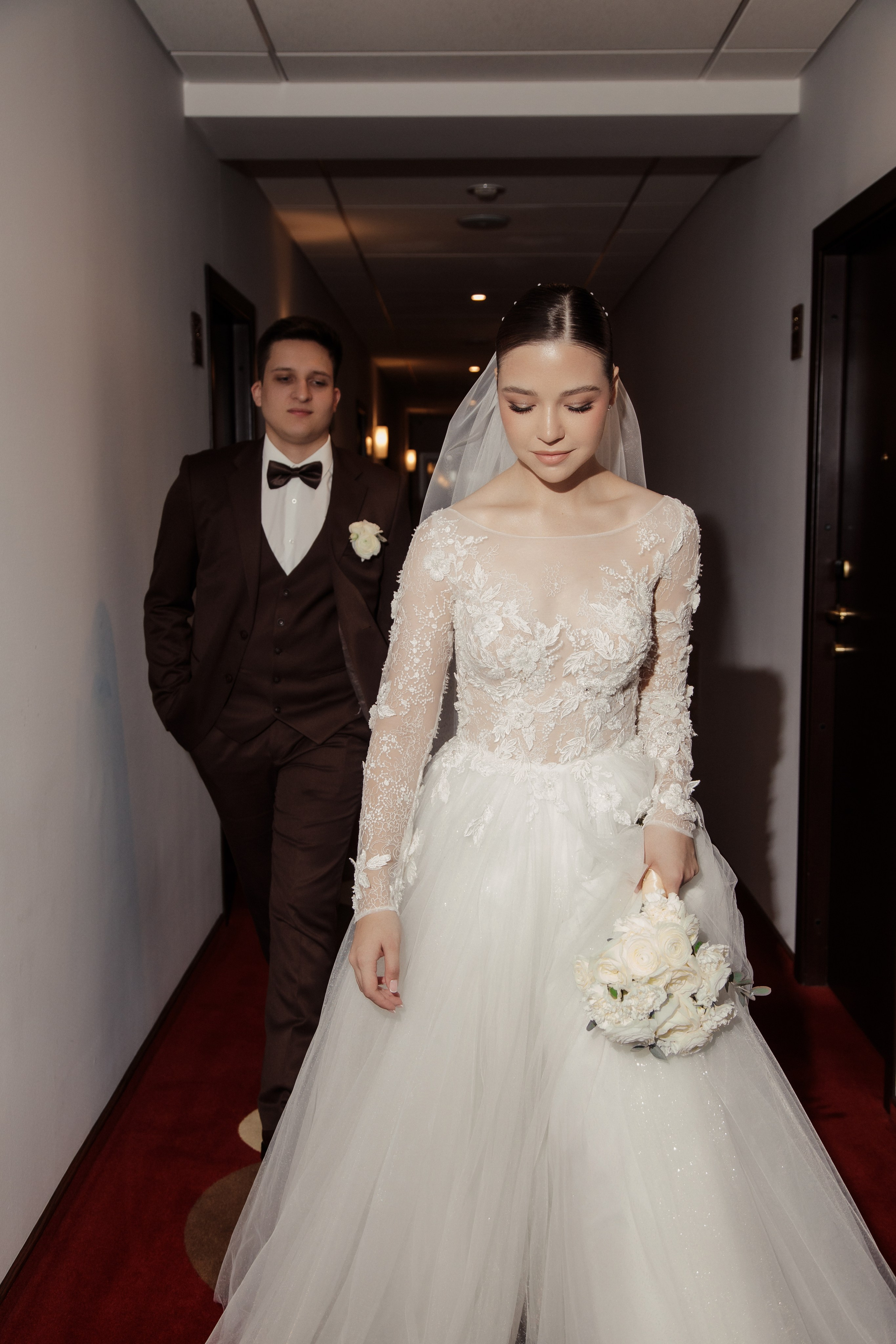 Грин Парк Отель. Свадебный и семейный фотограф Екатеринбург Настя Саедгалина