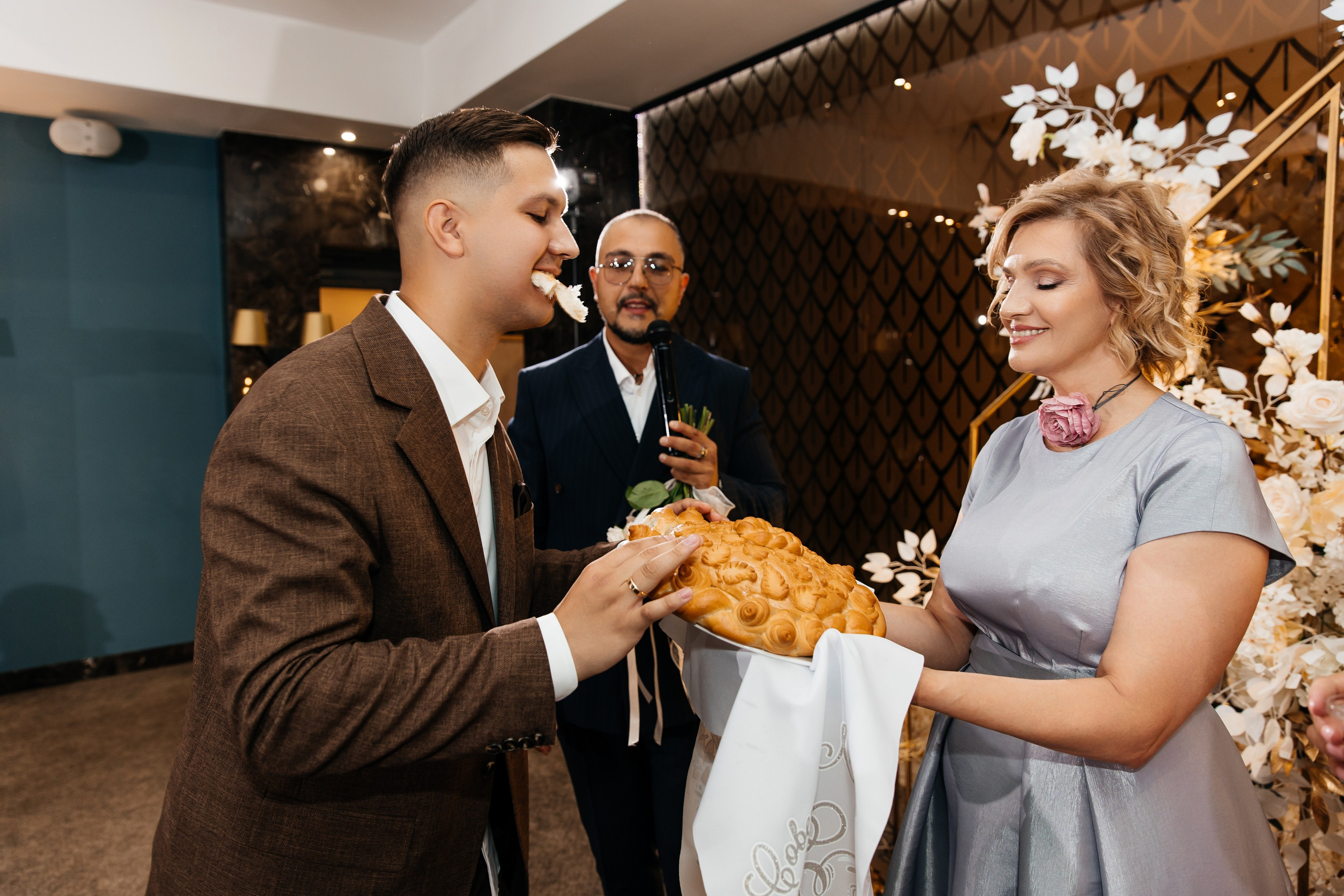 Влад и Полина (день 2). Свадебный и семейный фотограф у Уфе Евгения Сазонова