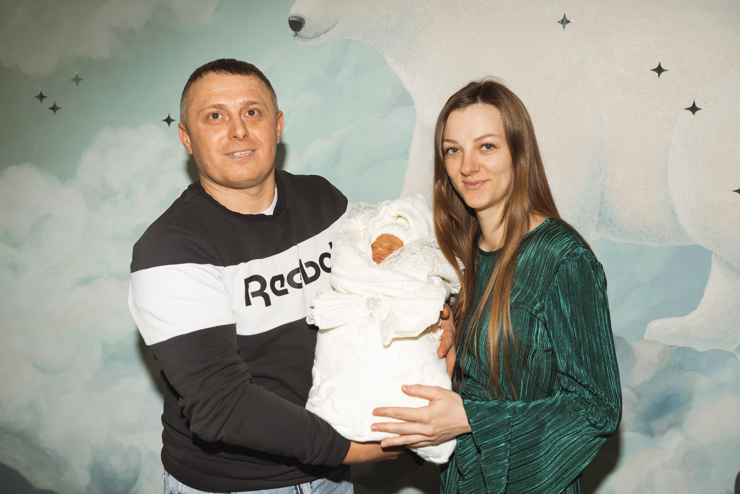 Выписка Виктории. Фотограф Москва Настя Профотовна. Репортажные, свадебные и контент фотосессии