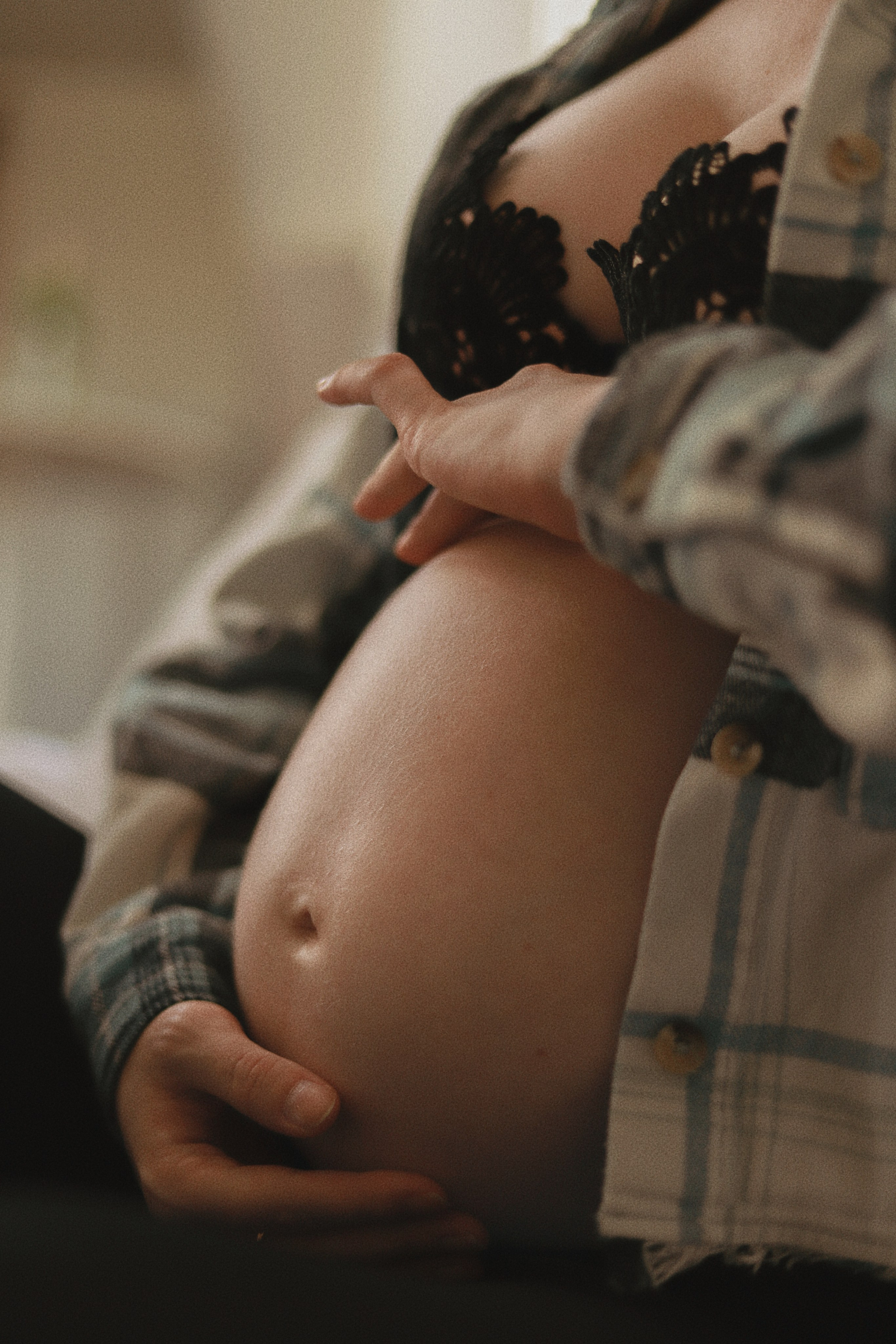 Беременность, в ожидании 💕. Семейный фотограф, женский портрет в Ставрополе