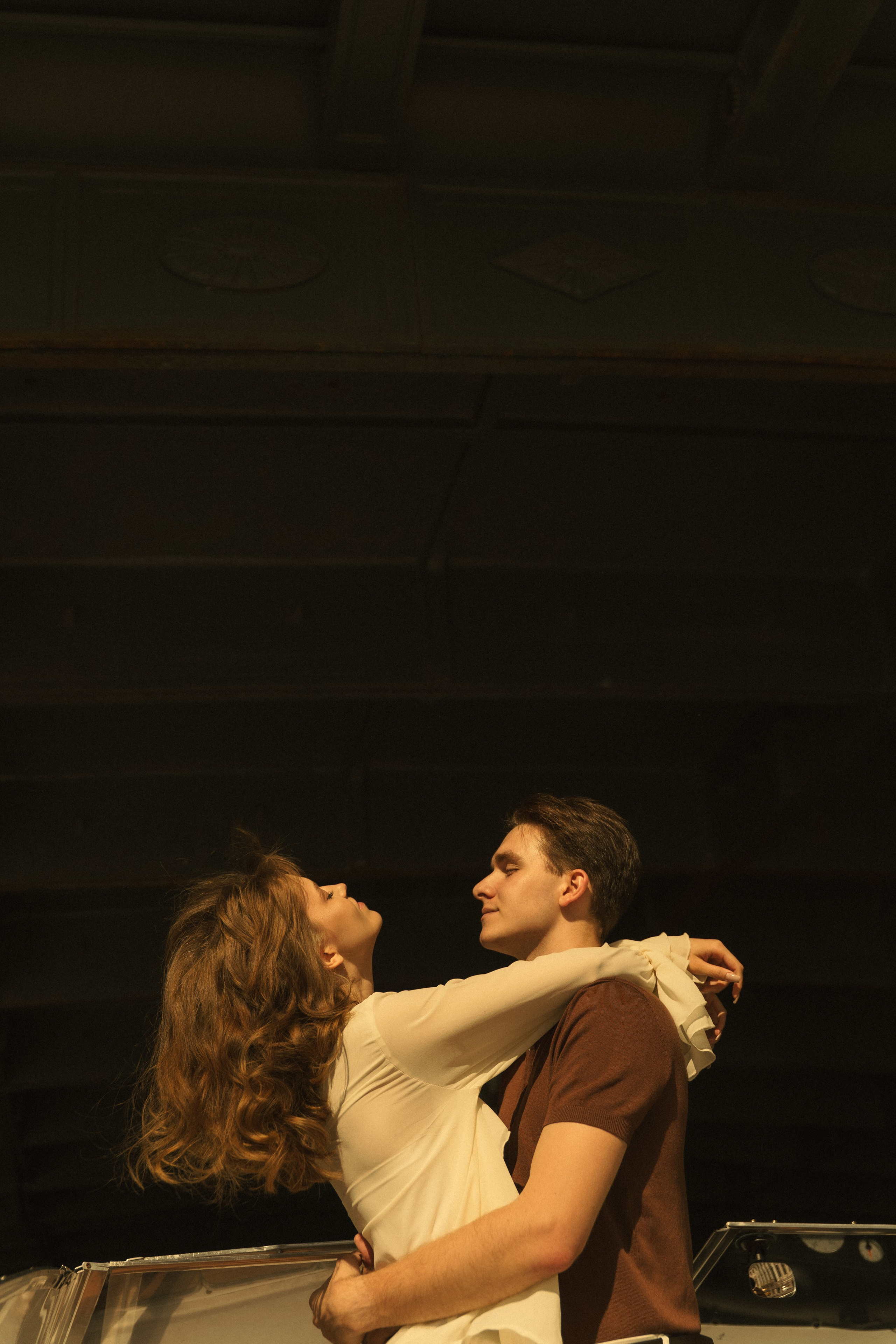 Свадебный фотограф Санкт-Петербург СПб Дарья Калимуллина