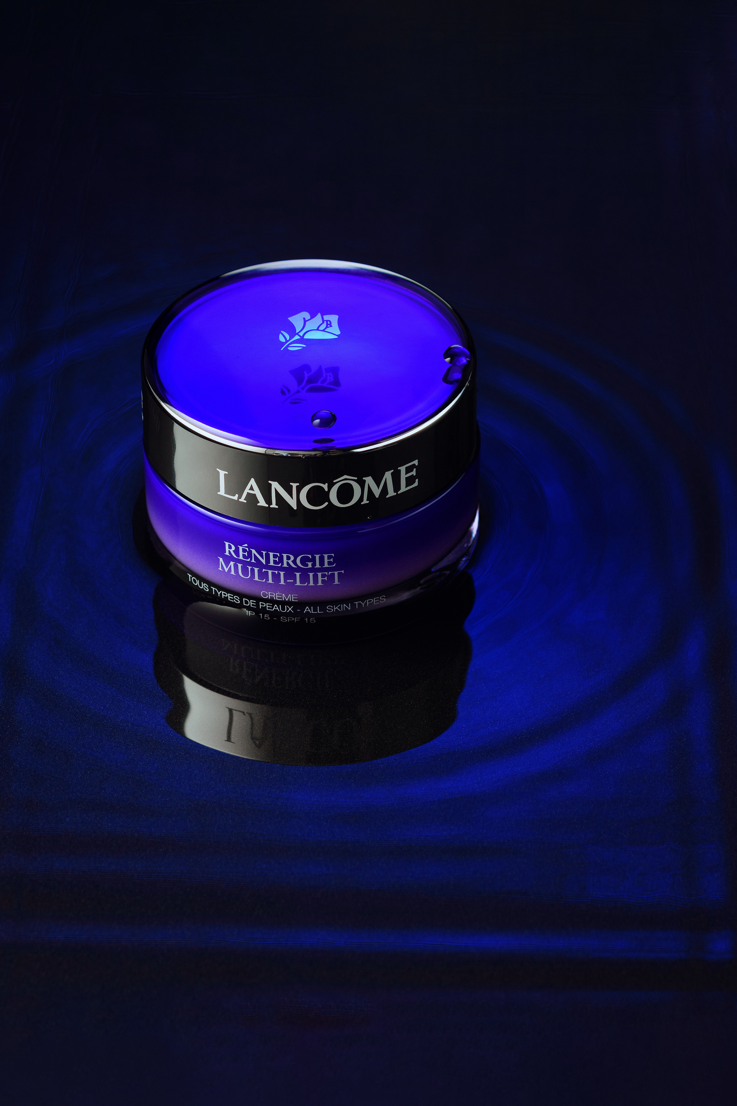 Предметная имиджевая фотосъемка косметической продукции. Предметный фотограф в Москве Раиса Белова