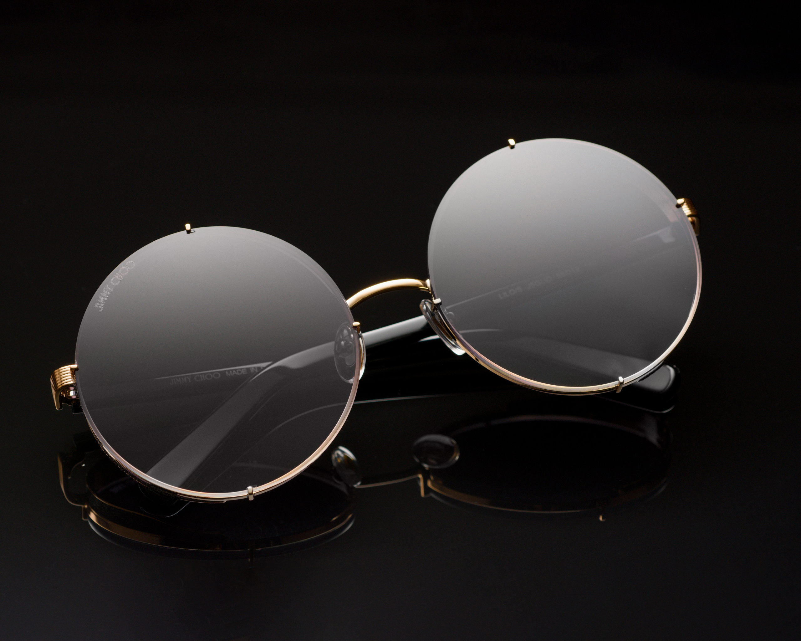 Предметная фотография аксессуаров. Предметный фотограф в Москве Раиса Белова