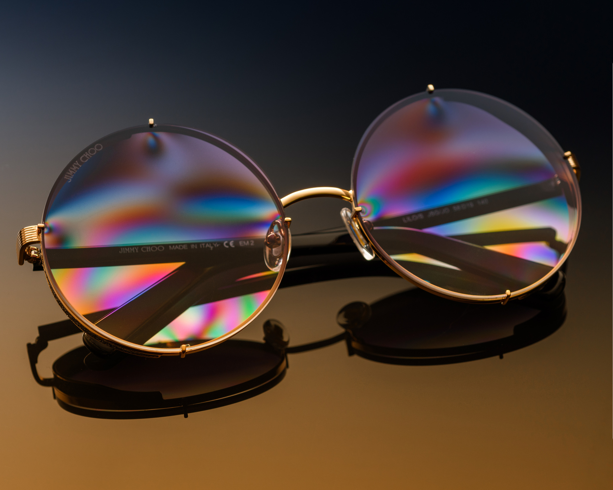 Предметная фотография аксессуаров. Предметный фотограф в Москве Раиса Белова