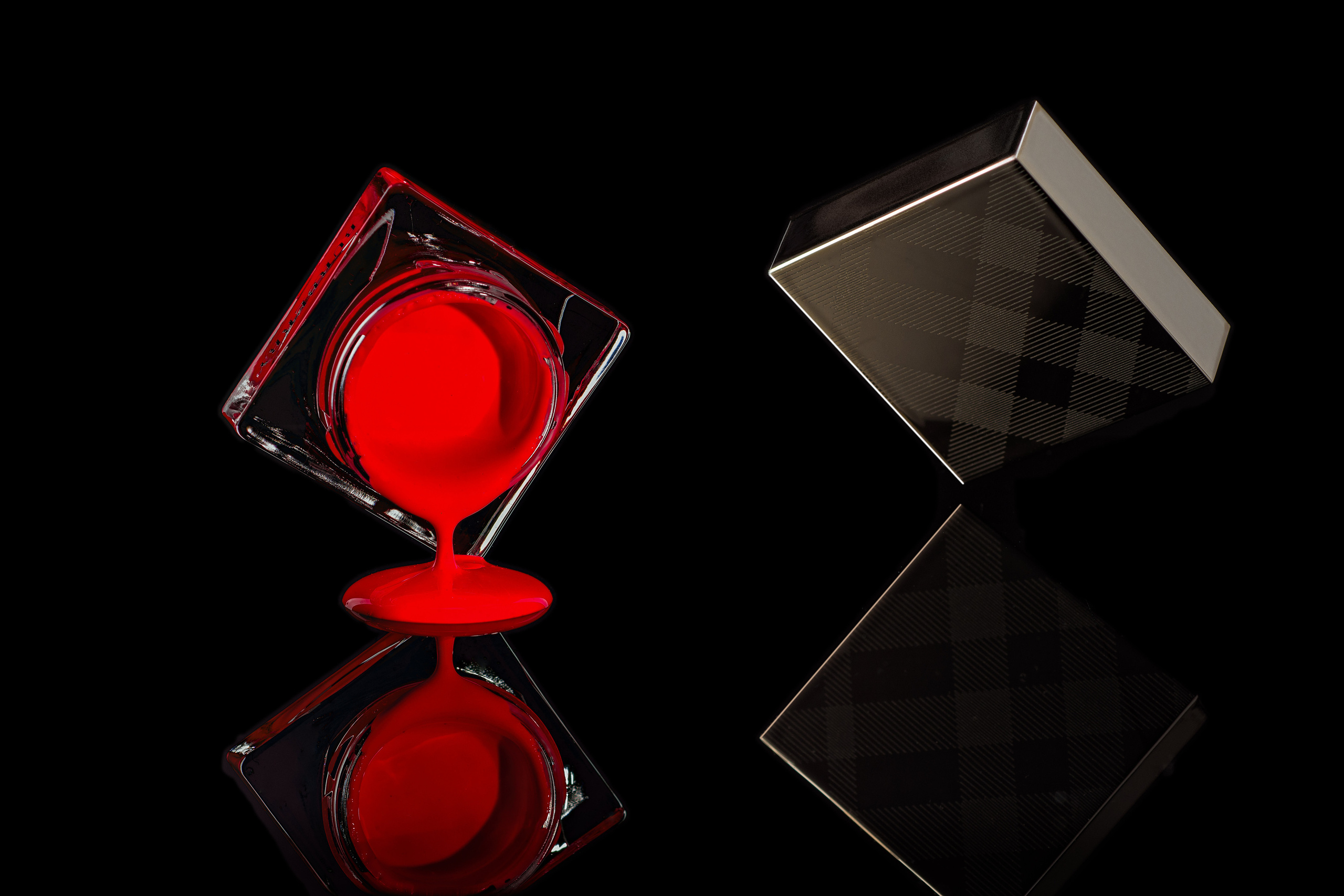 Предметный фотограф в Москве Раиса Белова