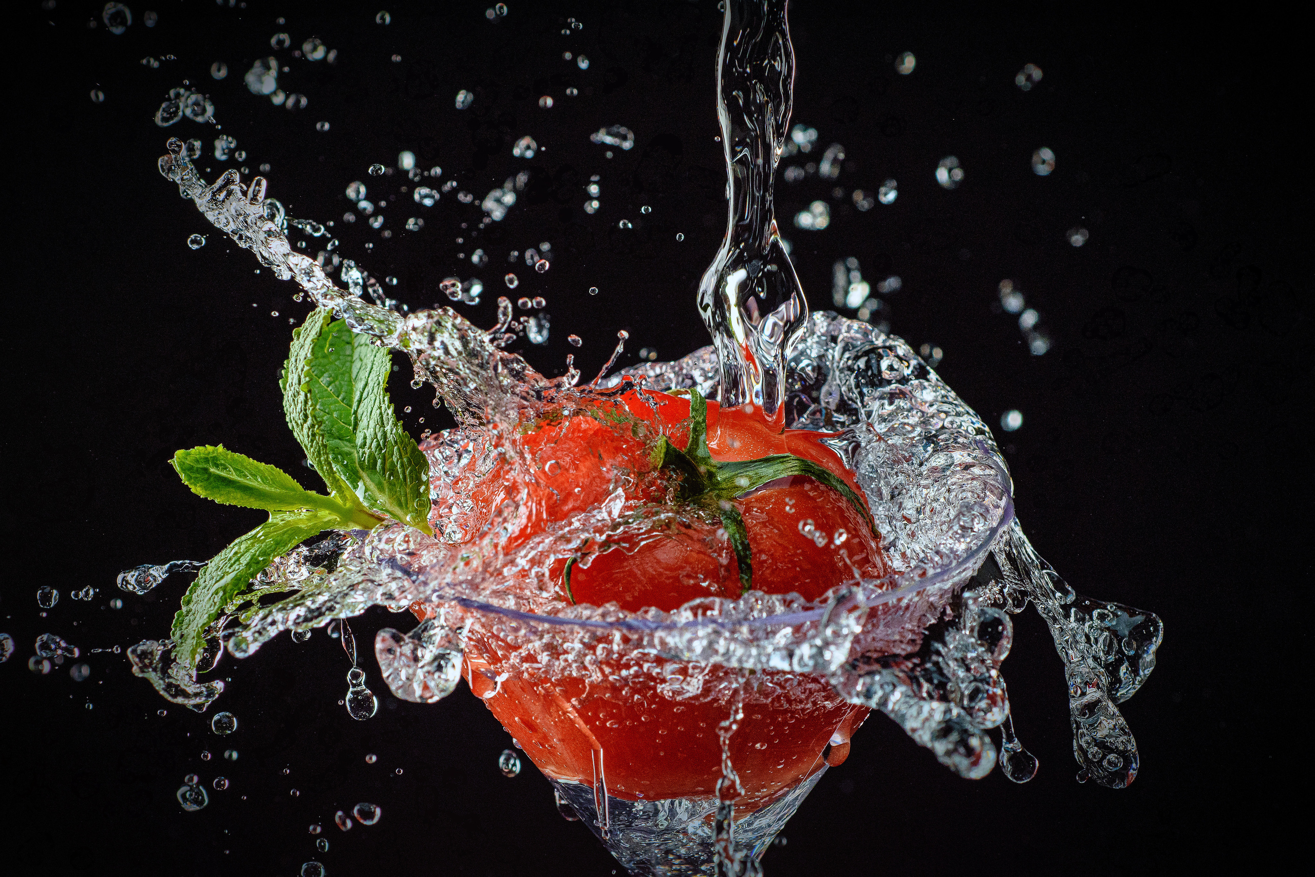 Предметный фотограф в Москве Раиса Белова