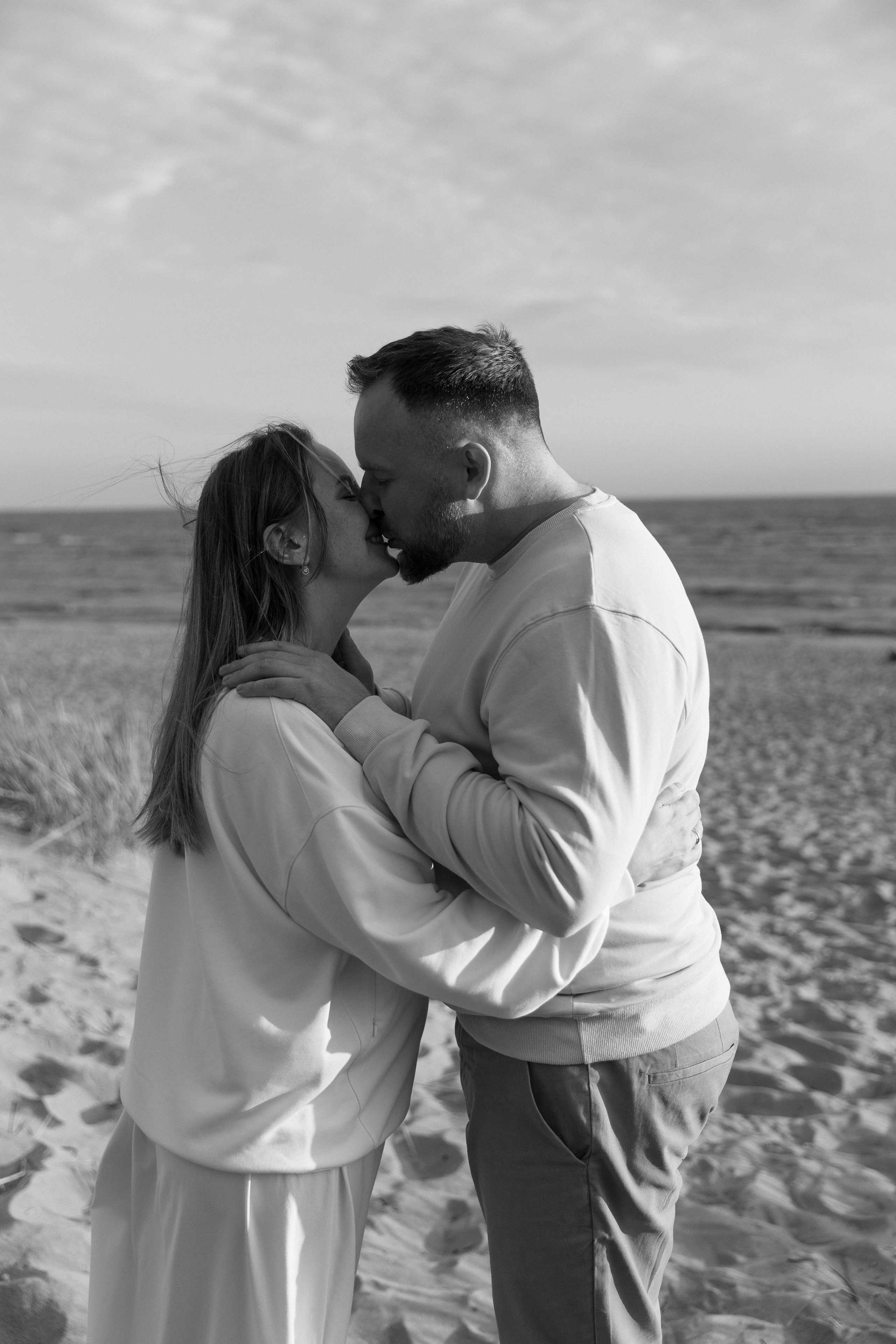 Павел | Юлия. Свадебный и семейный фотограф Ксения Борщевская в Ташкенте