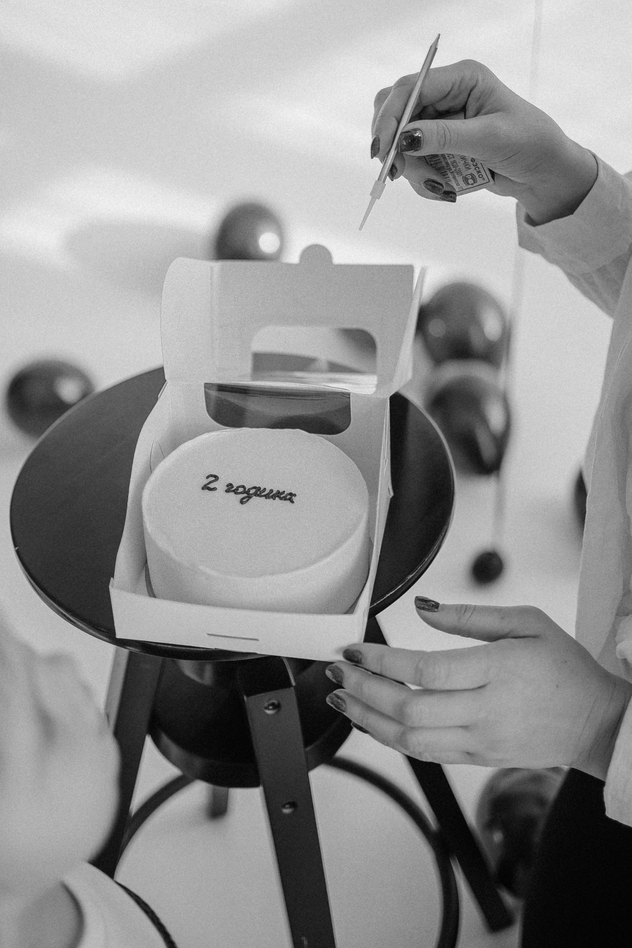 Юля и Ваня. Семейный фотограф в г. Кунгур Шлякова Ксения