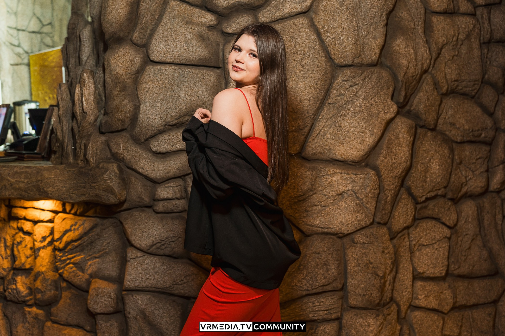 В гостях у «Петровича»