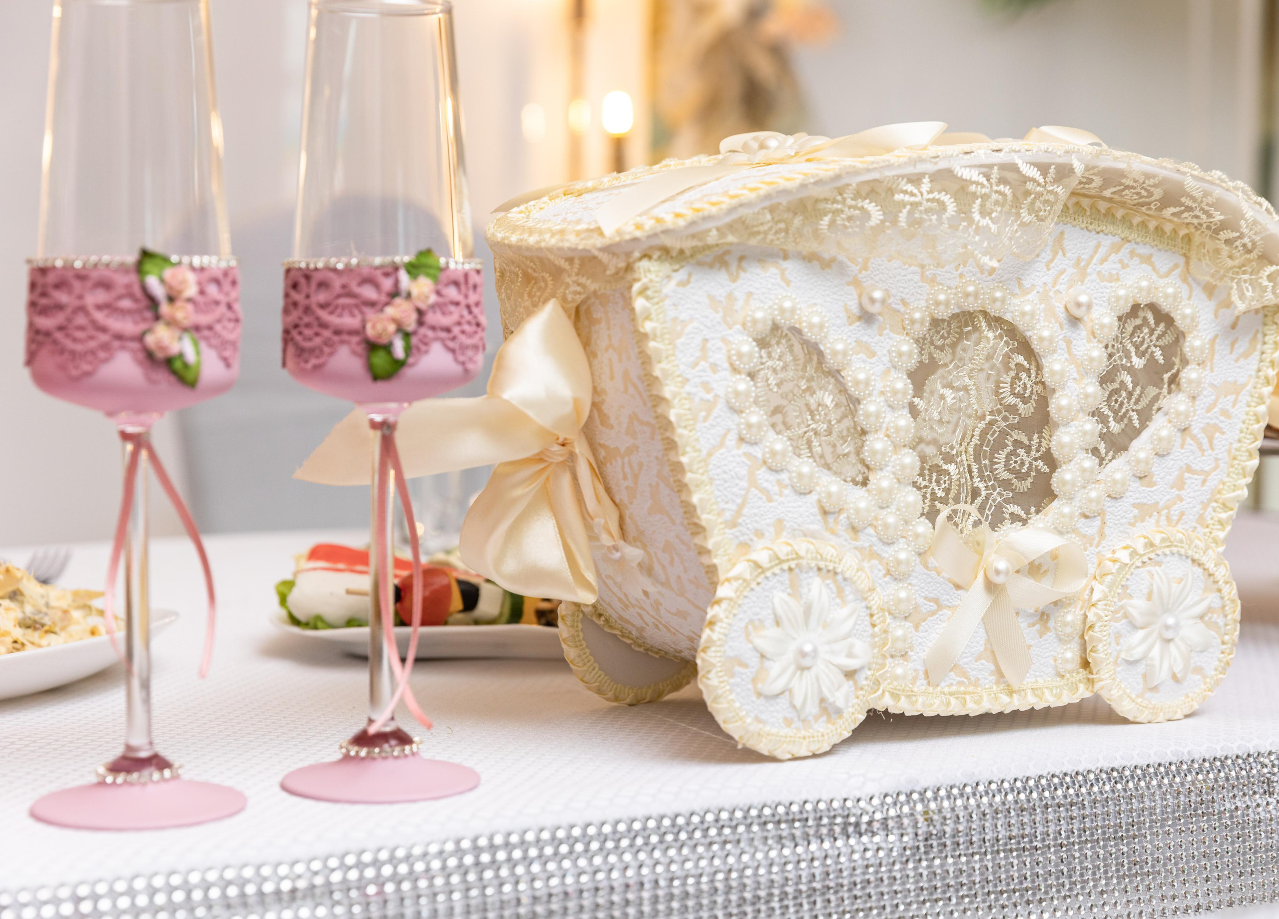 Весенняя свадьба. Детский семейный фотограф в г. Находка Ольга Коваленко, фотостудия Memories