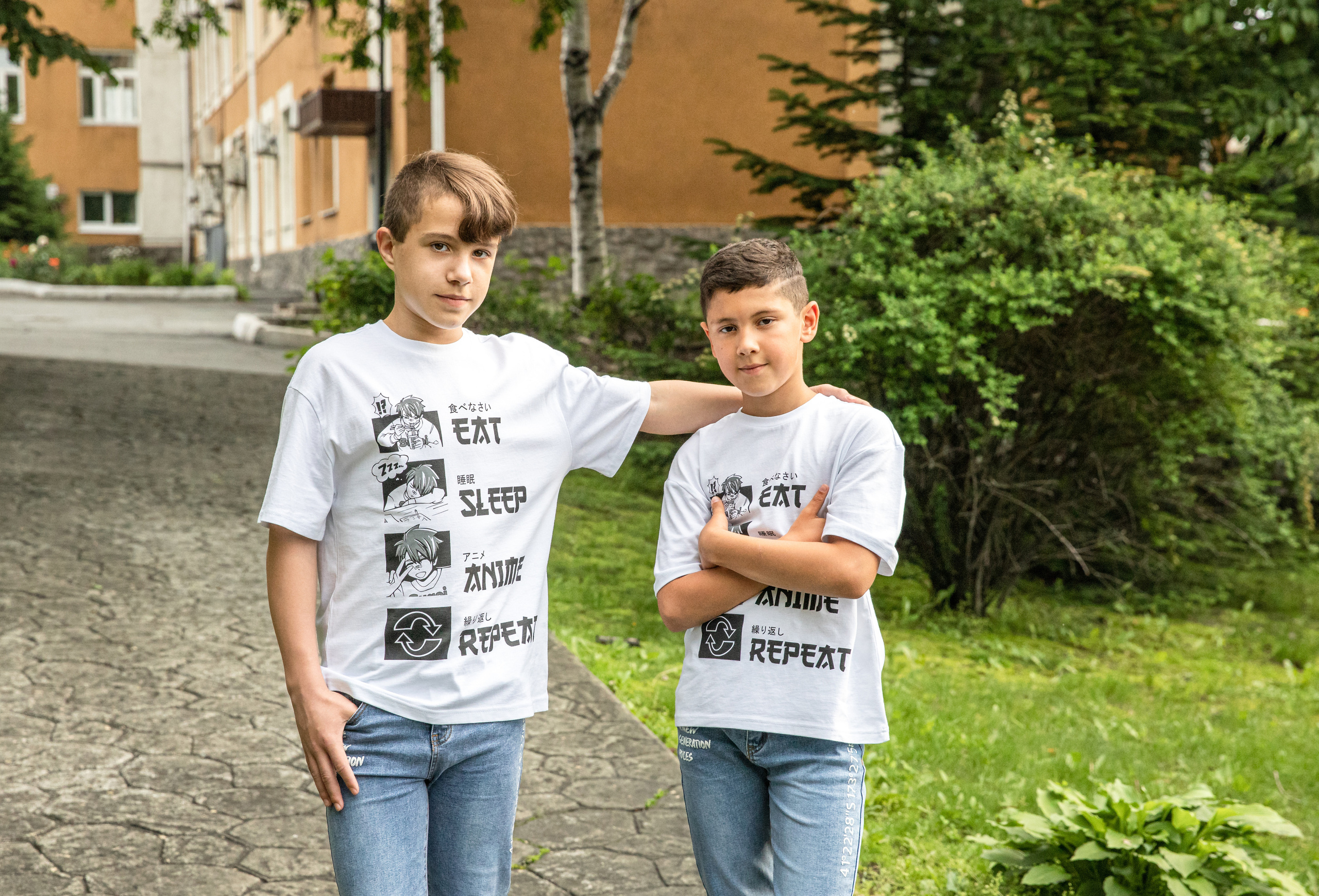 Детский, семейный фотограф Находка. Детский семейный фотограф в г. Находка Ольга Коваленко, фотостудия Memories