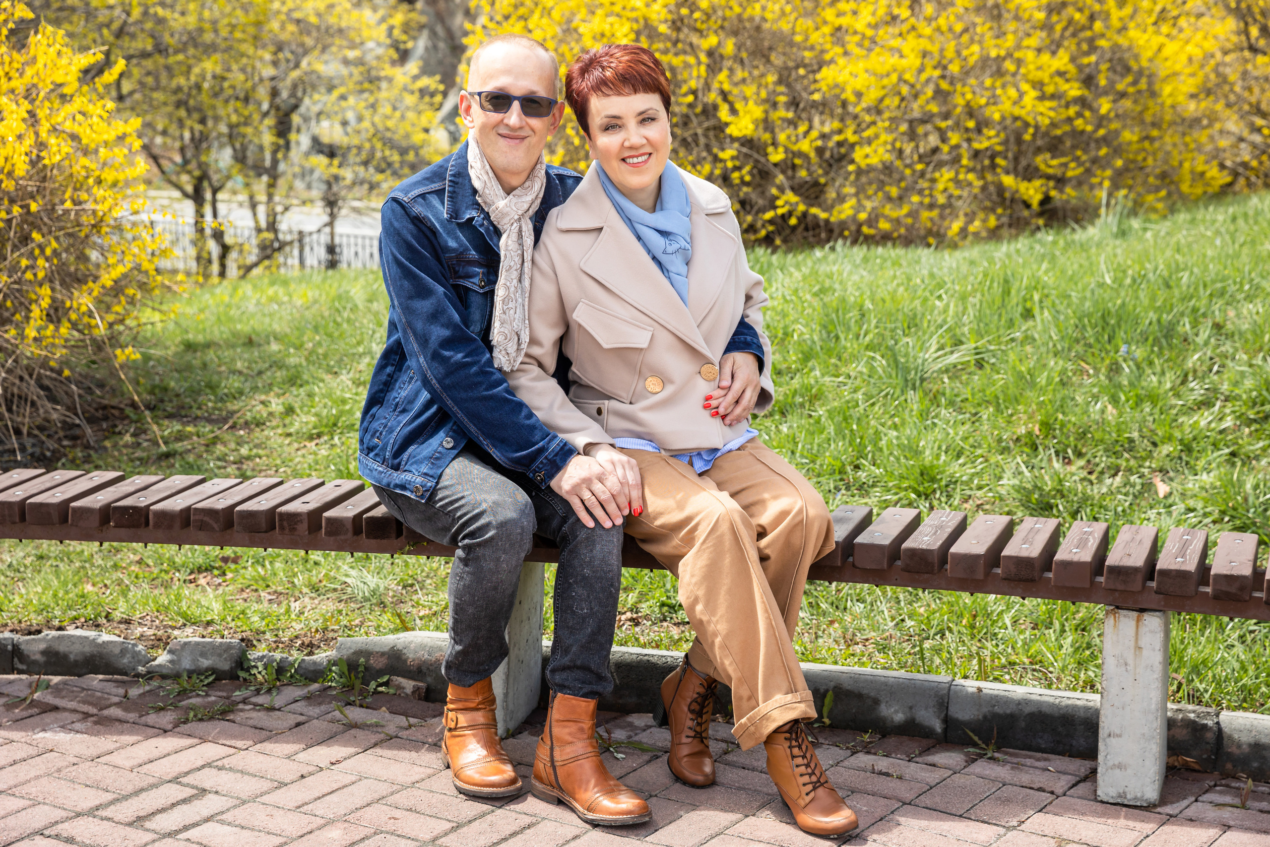 Портфолио семейная/детская фотосессия. Детский семейный фотограф в г. Находка Ольга Коваленко, фотостудия Memories