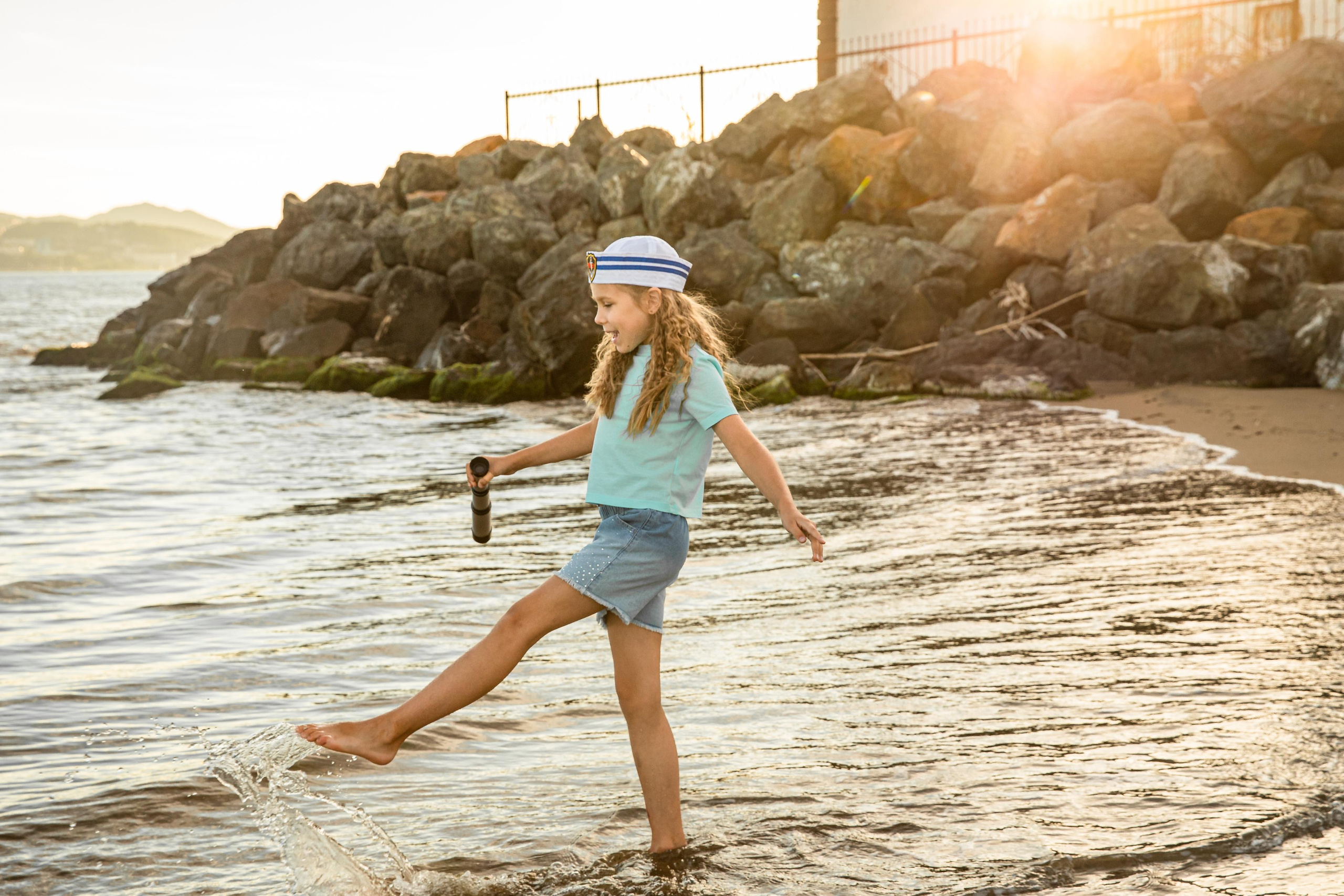Портфолио семейная/детская фотосессия. Детский семейный фотограф в г. Находка Ольга Коваленко, фотостудия Memories