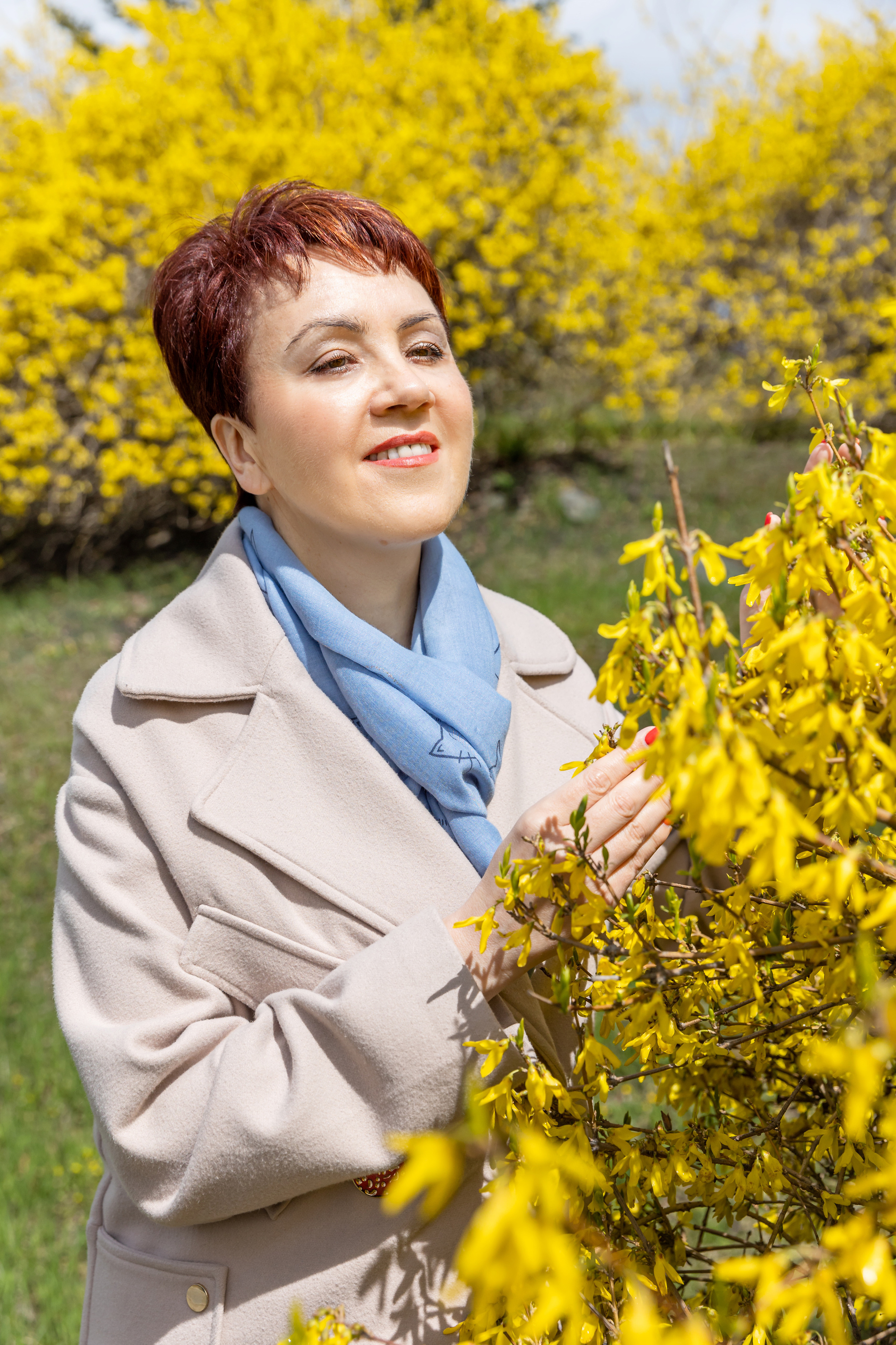 Портфолио семейная/детская фотосессия. Детский семейный фотограф в г. Находка Ольга Коваленко, фотостудия Memories