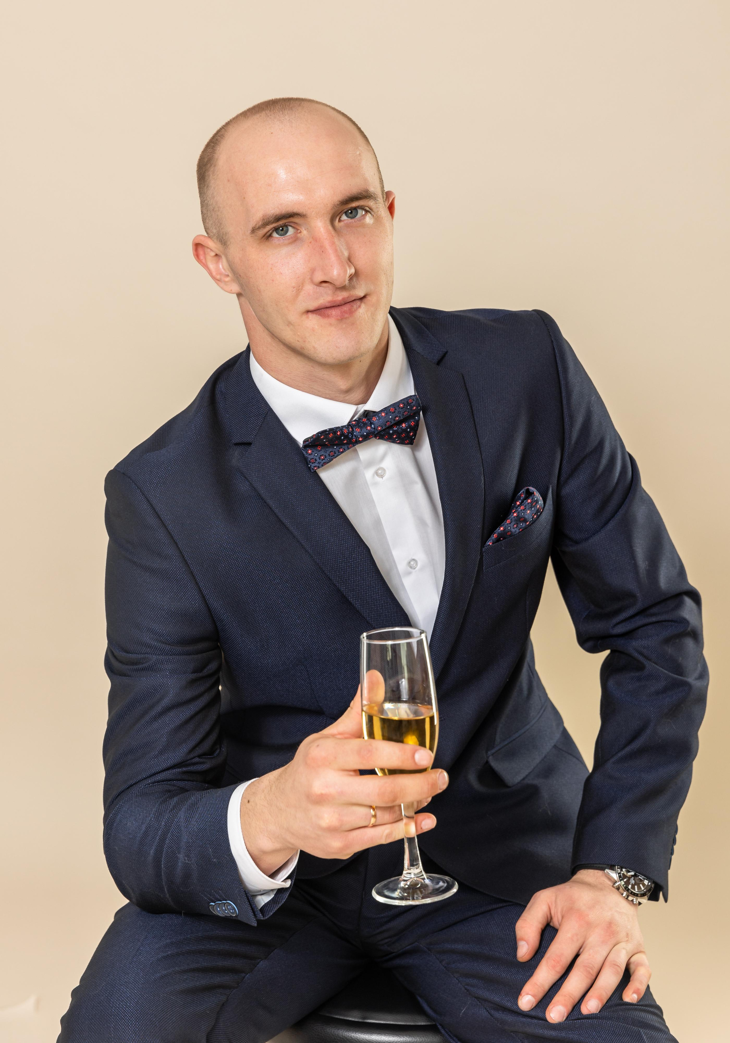 Весенняя свадьба. Детский семейный фотограф в г. Находка Ольга Коваленко, фотостудия Memories